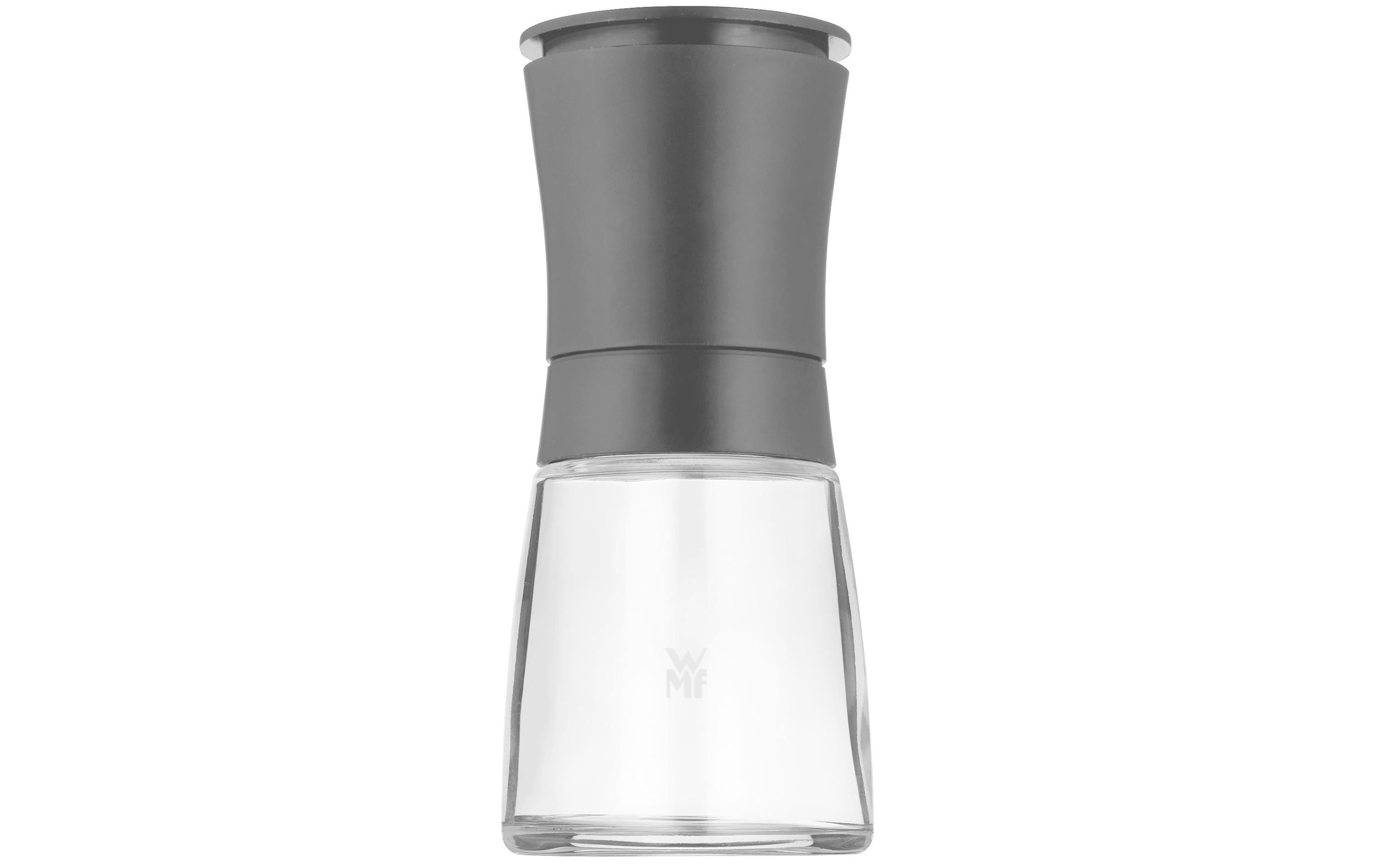 Glas, Flasche, Shaker