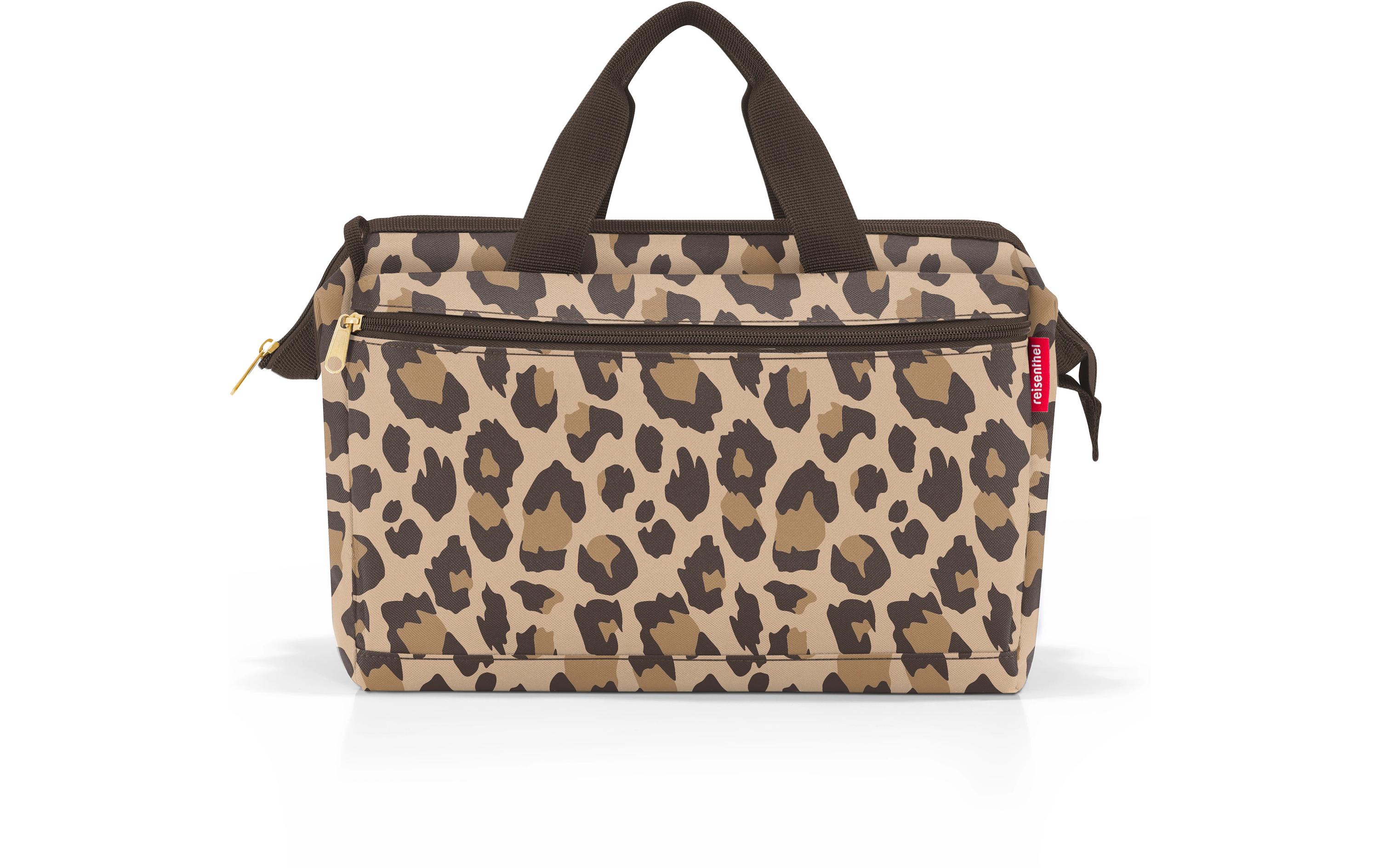 Zubehor, Tasche, Handtasche, Tragetasche