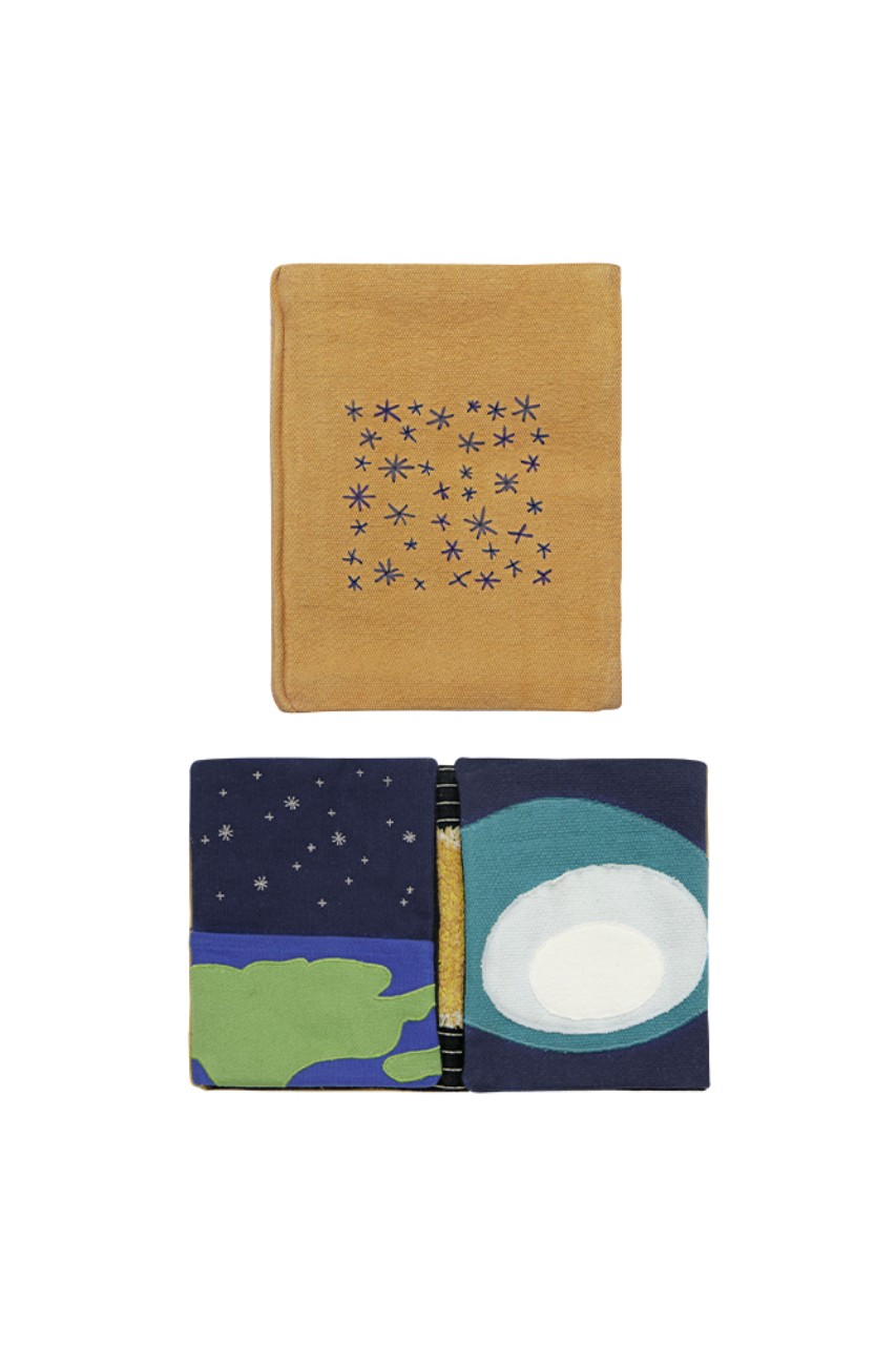 Hülle, Kartenetui, Taschenbuch, Seitenfächer, Beutel
