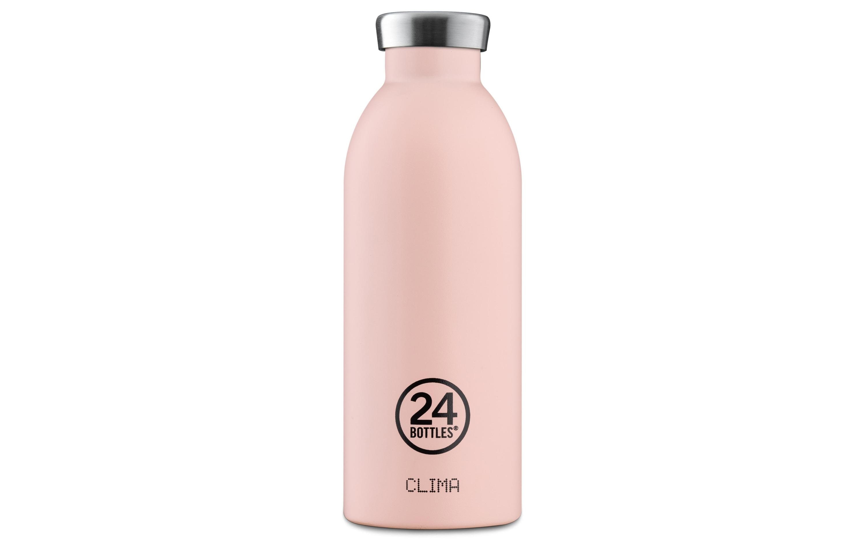Flasche, Wasserflasche