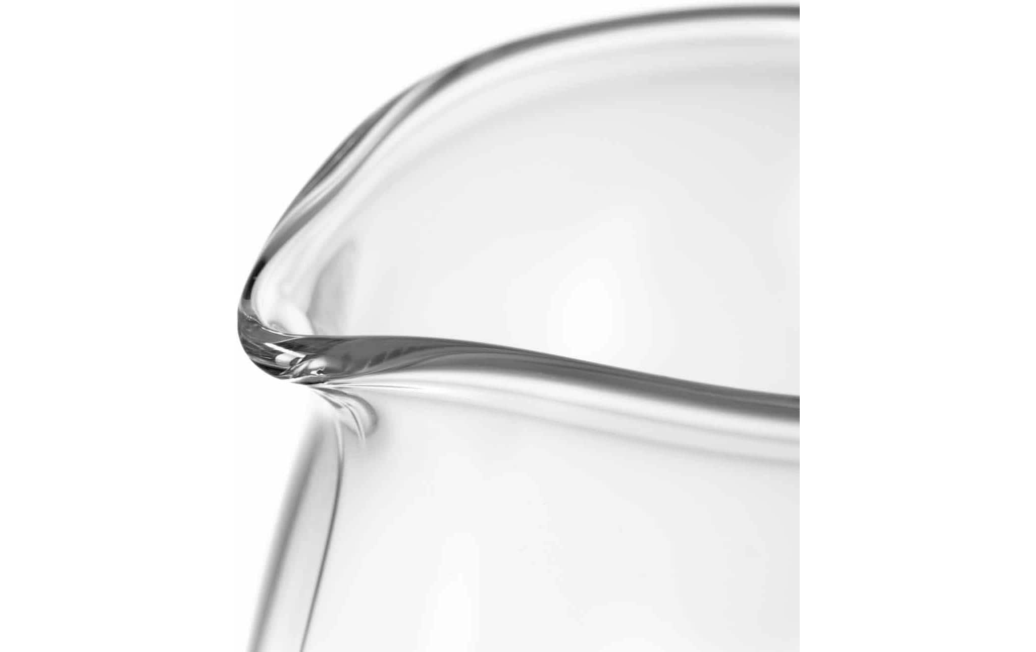 Glas, Einmachglas, Töpferei, Vase