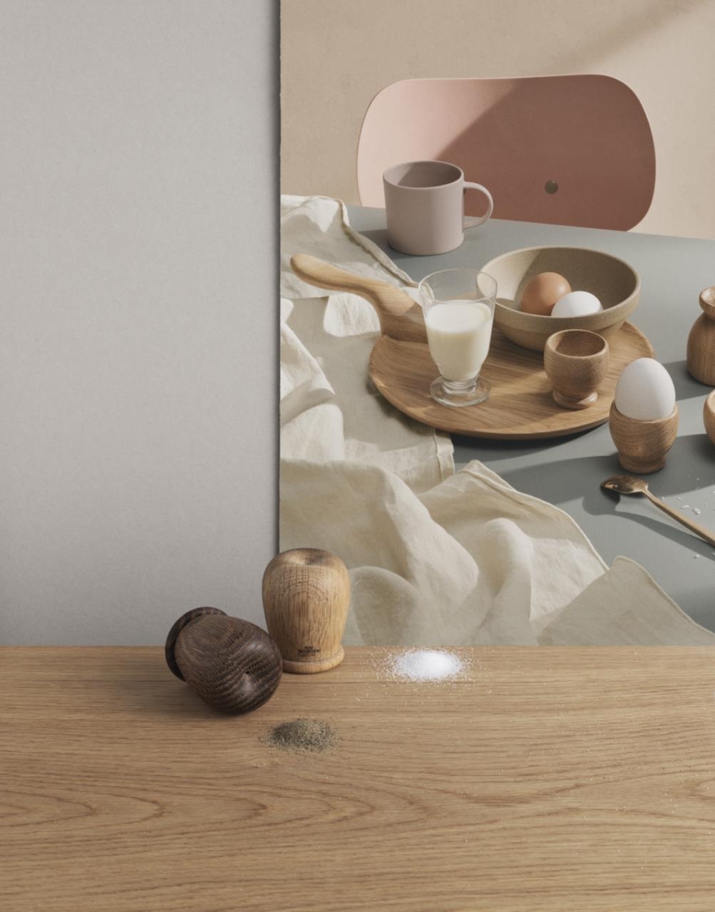 Tabelle, Tischplatte, Holz, Innenarchitektur, Tasse