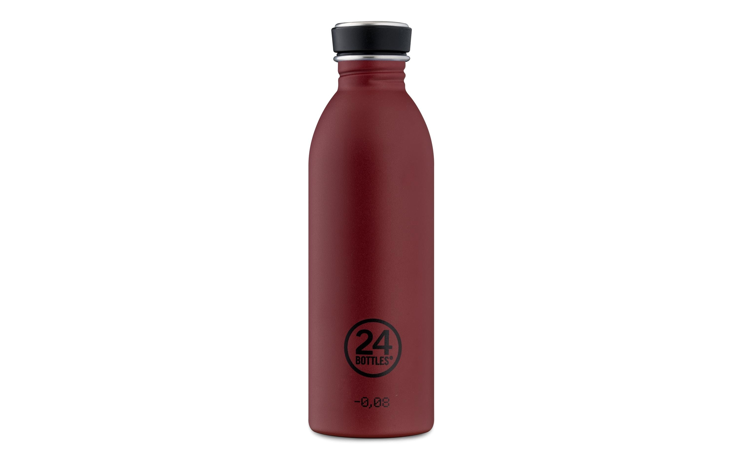 Flasche, Wasserflasche, Essen, Ketchup