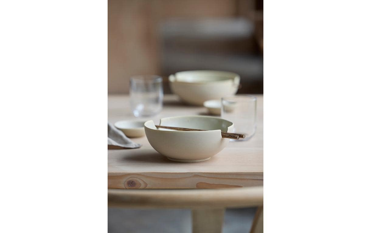 Schale, Suppenschüssel, Tasse, Porzellan, Tabelle