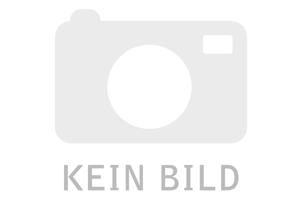 Kinder-Kamera C5 - Urban Zoo