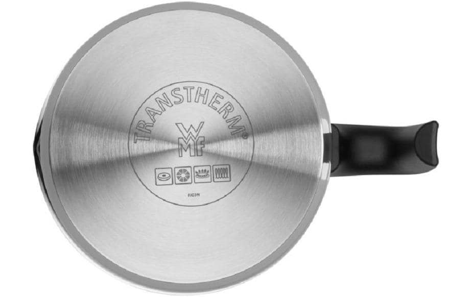 WMF Milchtopf 14cm
