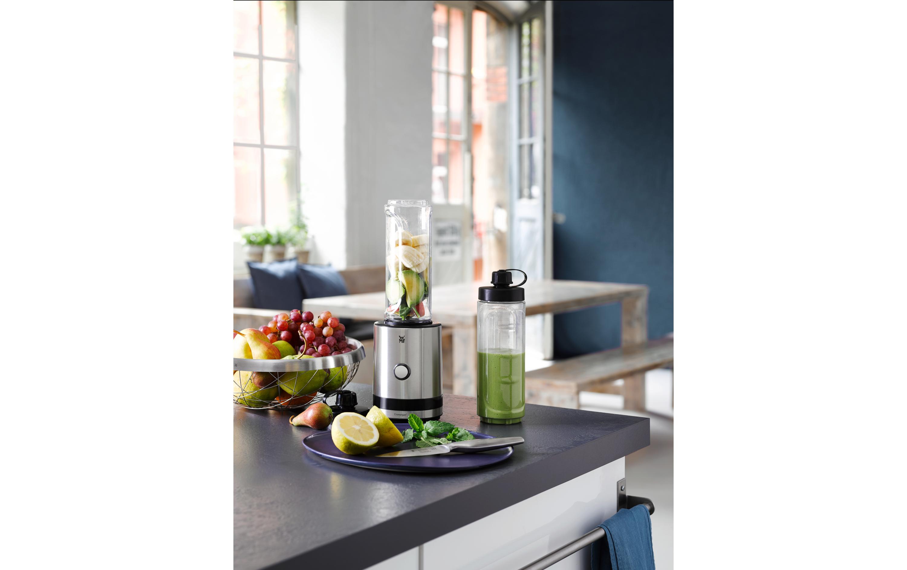 WMF KÜCHENminis Smoothie-to-go