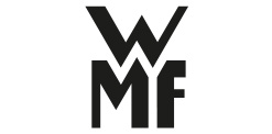 WMF