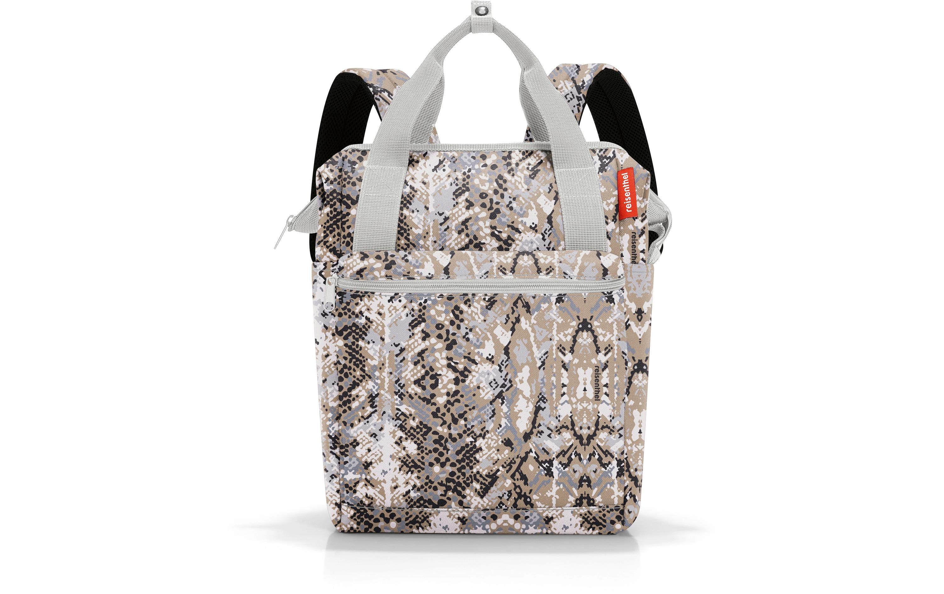 Tasche, Zubehör, Handtasche, Tragetasche