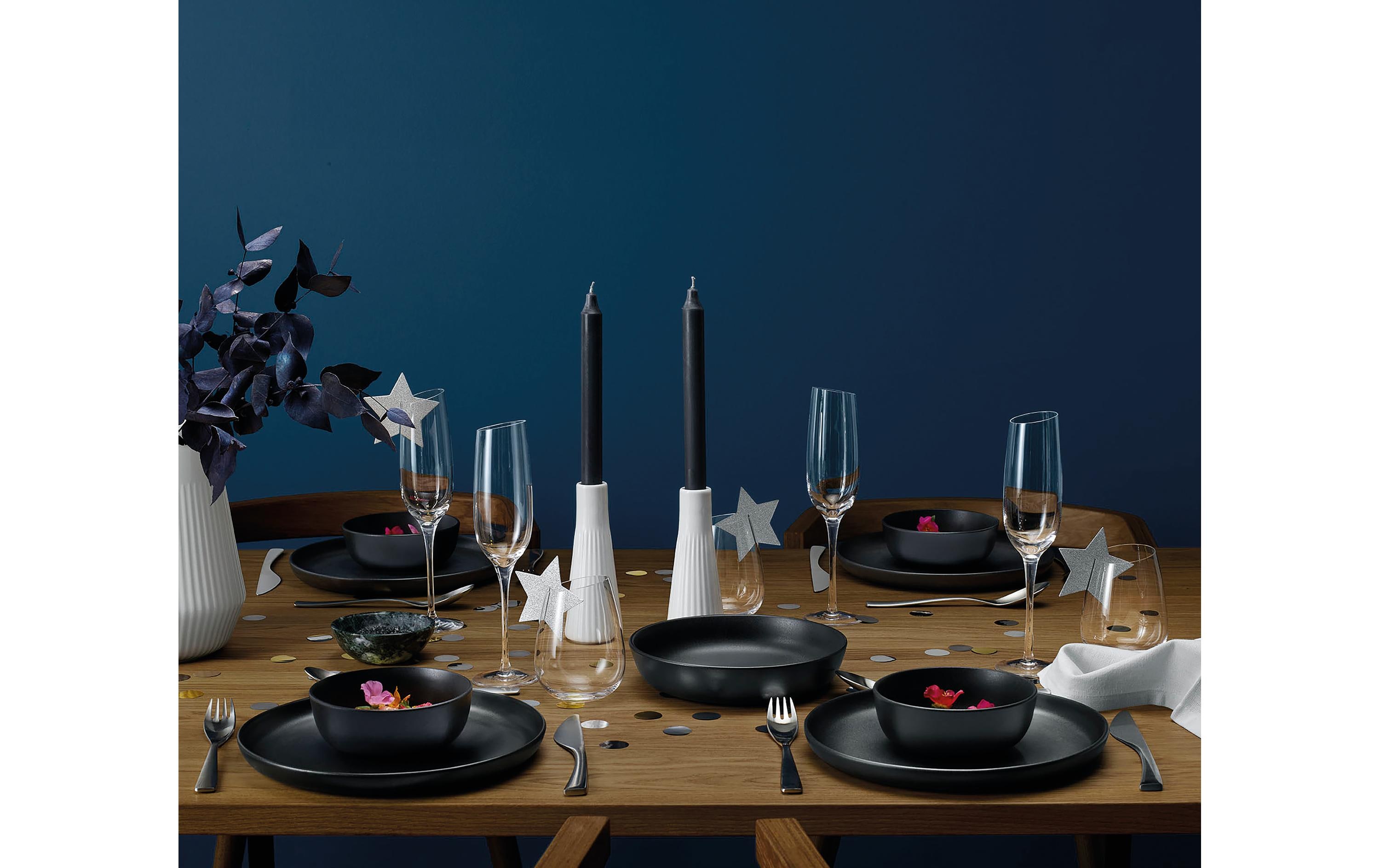 Tabelle, Esstisch, Esszimmer, Tischplatte, Glas, Tabelle, Esstisch, Esszimmer, Tischplatte, Glas