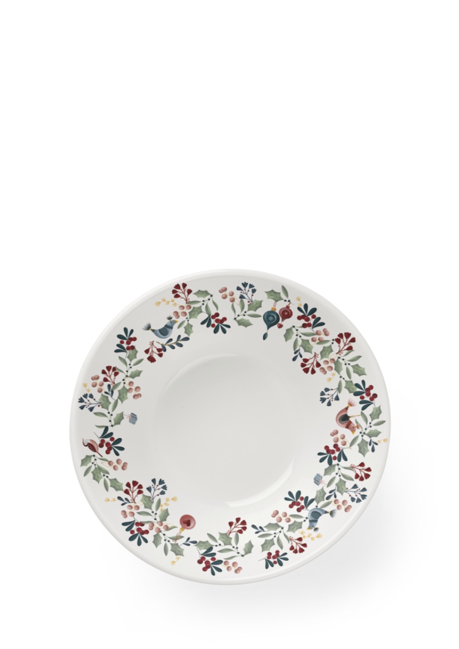 Porzellan, Töpferei, Untertasse, Teller, Mahlzeit