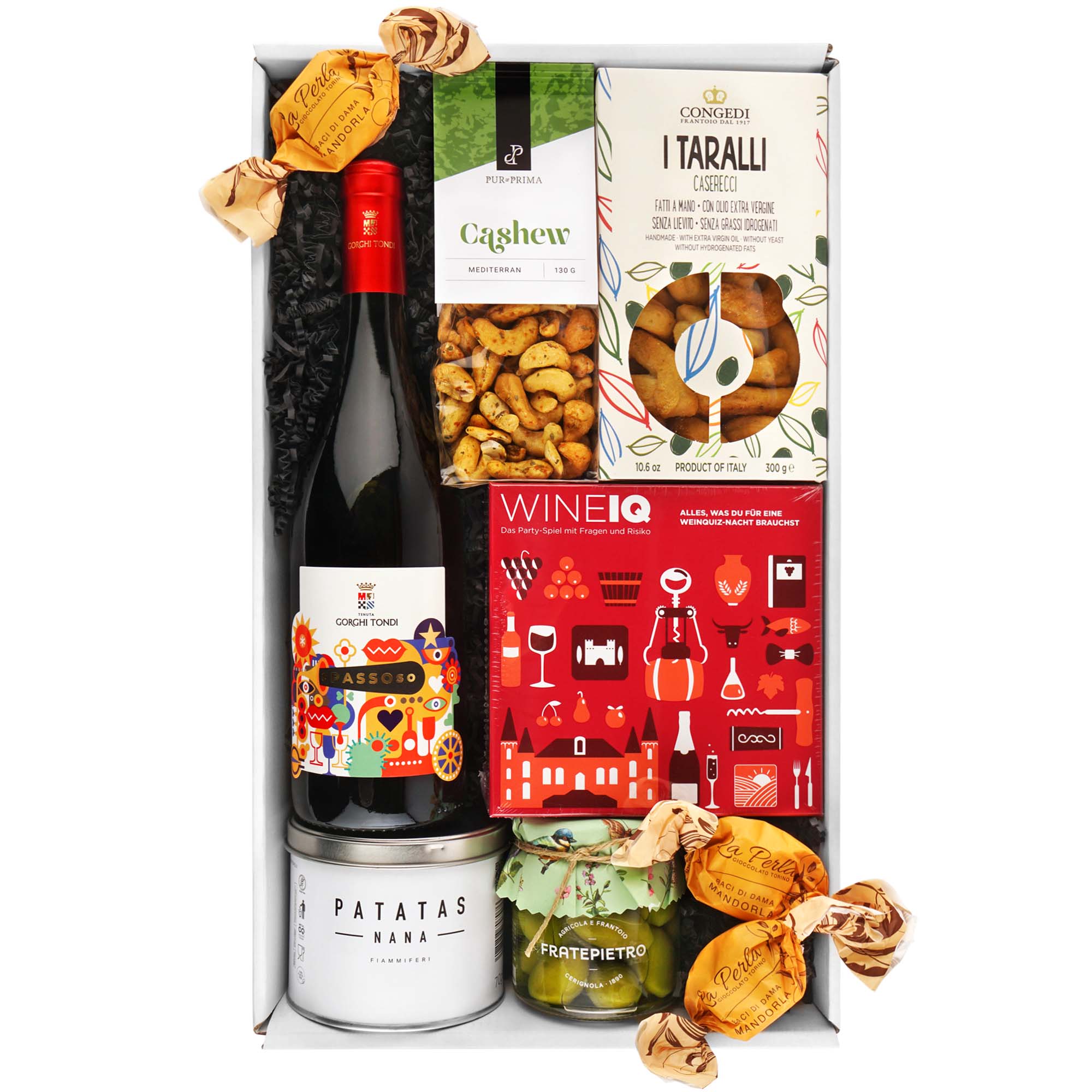 Alkohol, Getränk, Rotwein, Wein