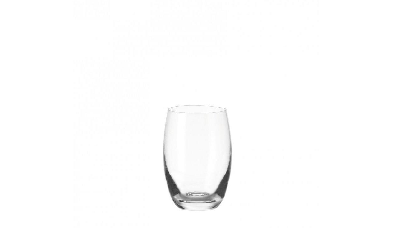 Leonardo Glas Cheers 460ml