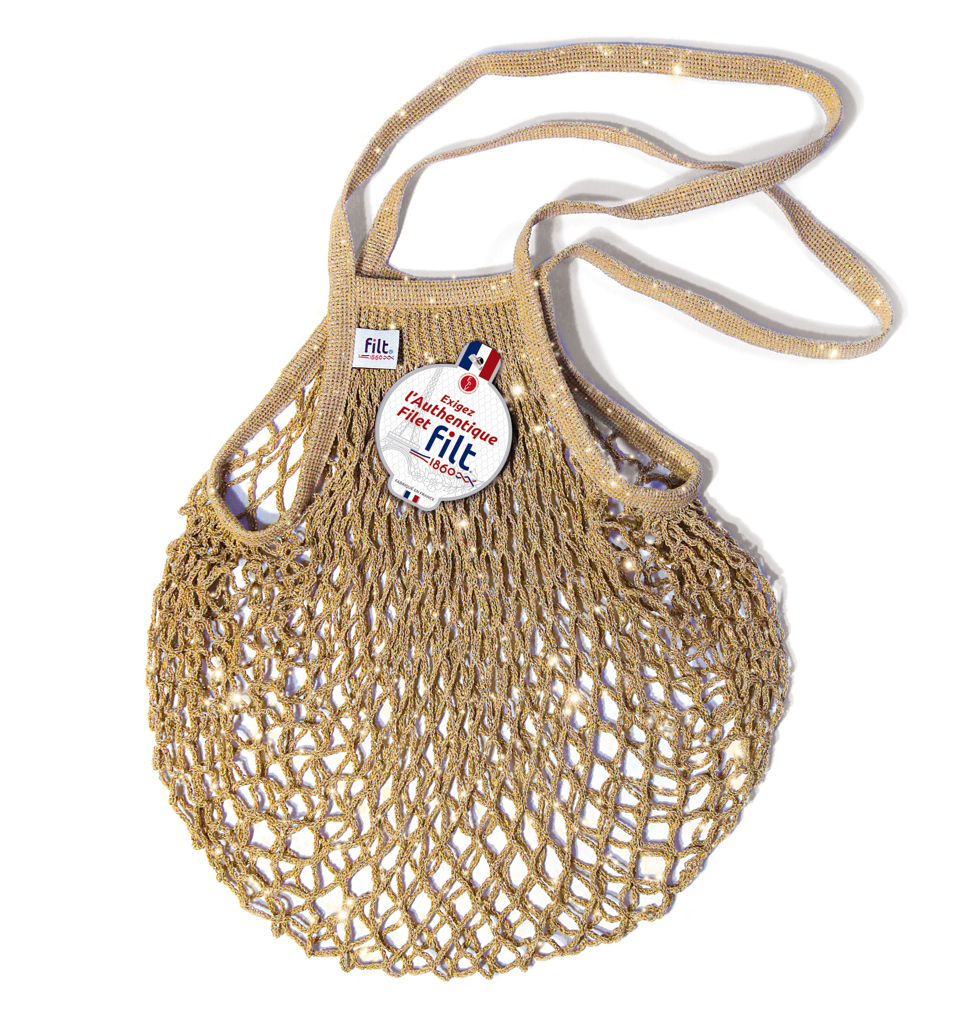 Zubehor, Tasche, Handtasche, Geldbörse