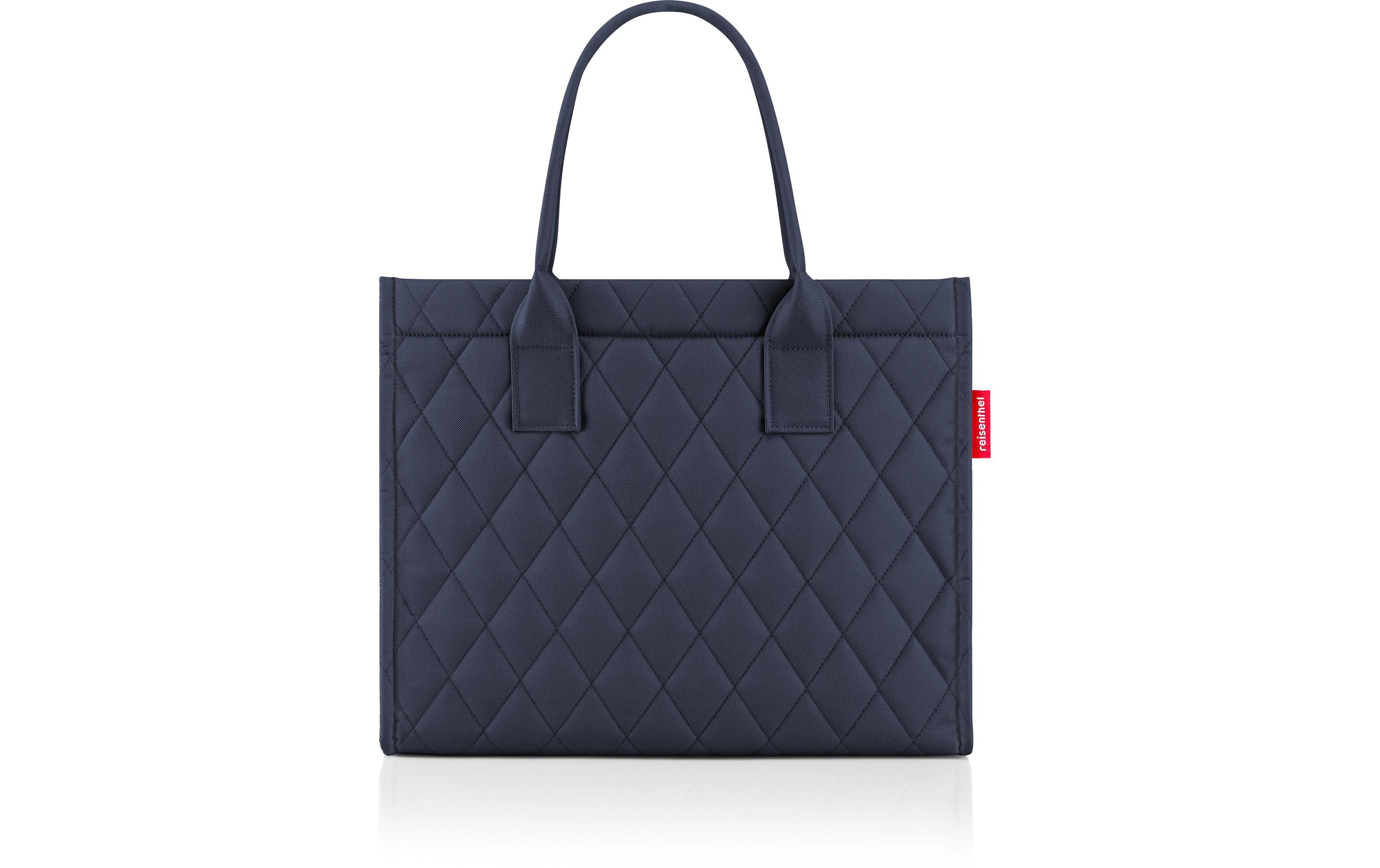Tasche, Tragetasche, Zubehör, Handtasche