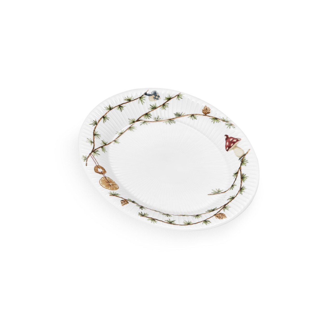 Porzellan, Töpferei, Teller, Mahlzeit, Untertasse