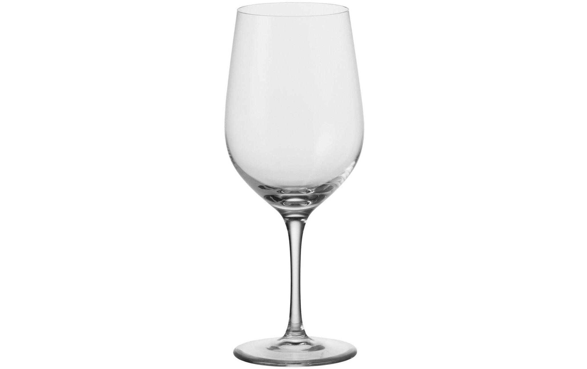 Leonardo Rotweinglas Ciao 610ml