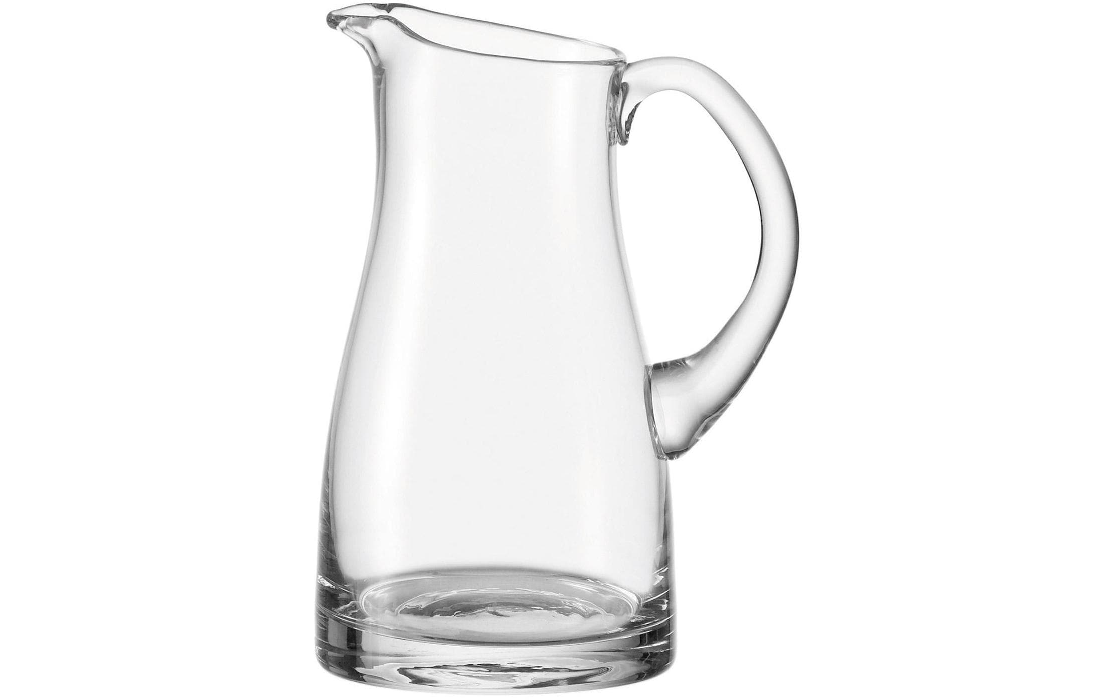 Kanne, Wasserkrug, Tasse