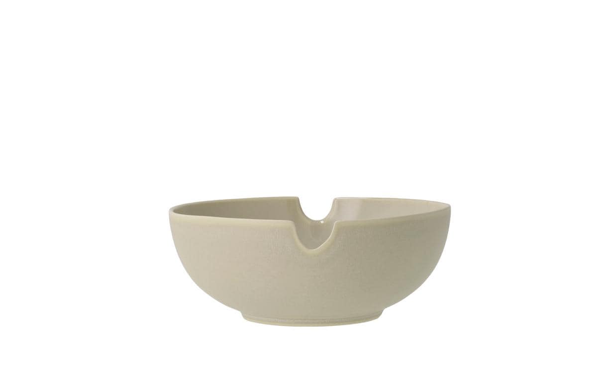 Schale, Suppenschüssel