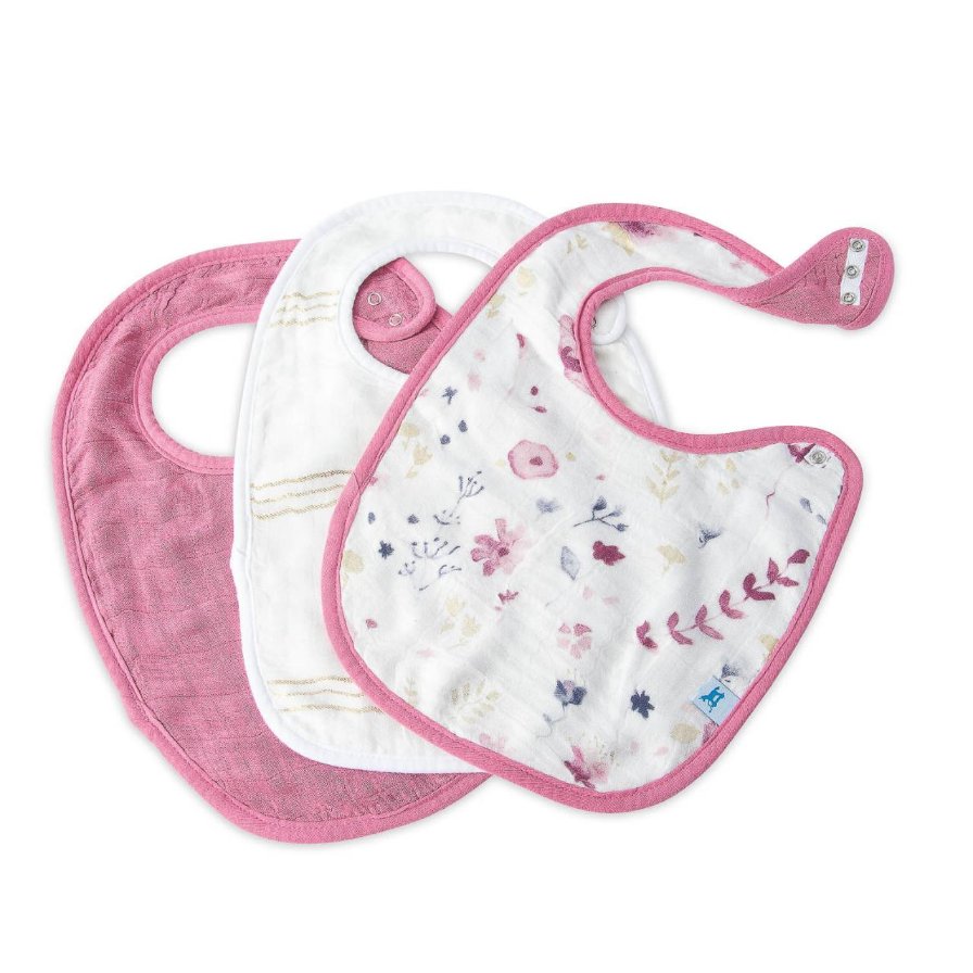 Lätzchen, Person, Windel