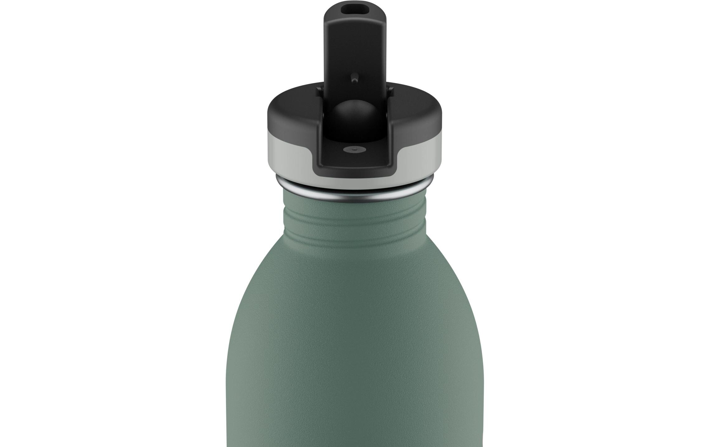 24Bottles Trinkflasche Urban 500ml Smart C