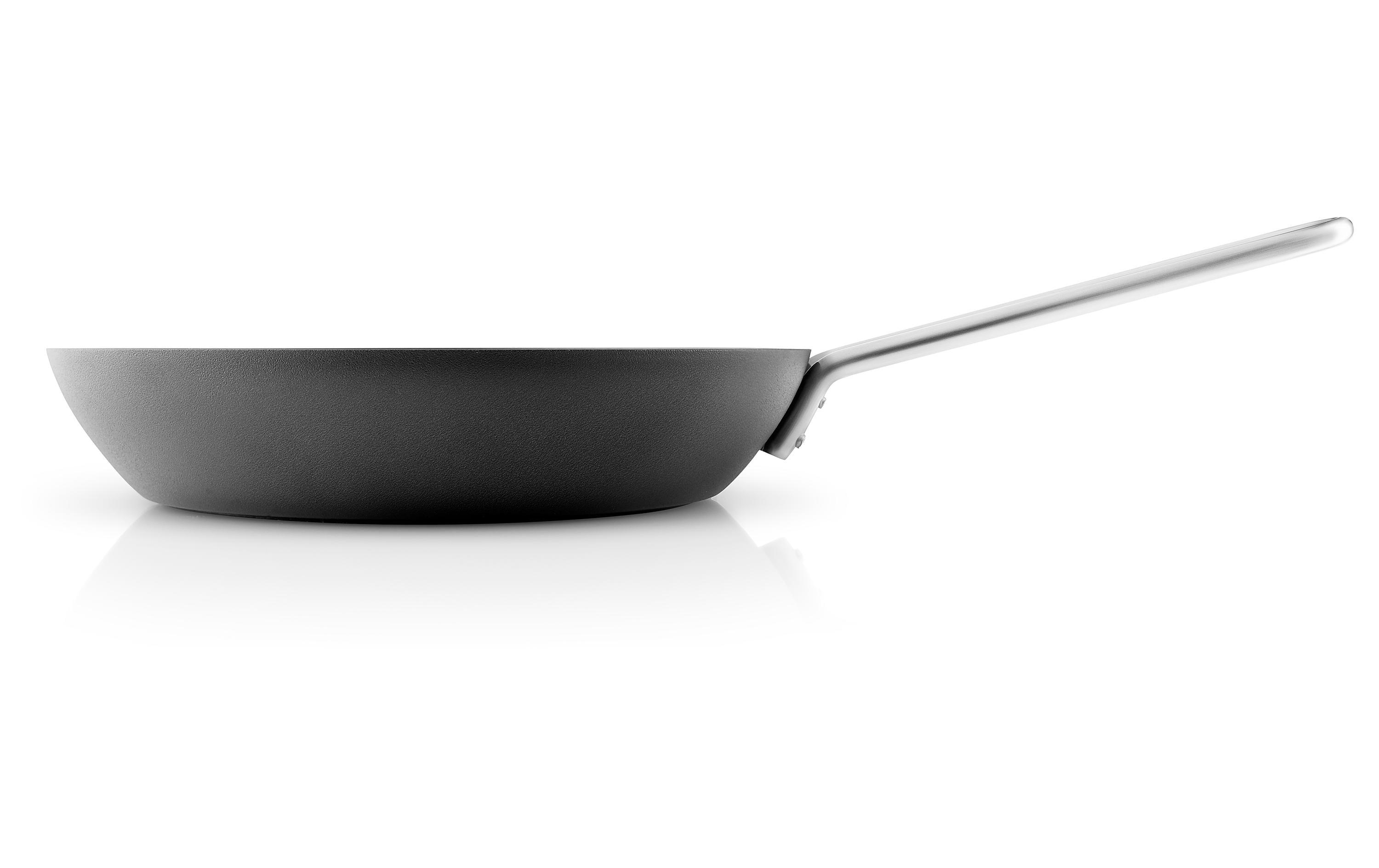 Eva-Trio Bratpfanne Professional 28cm