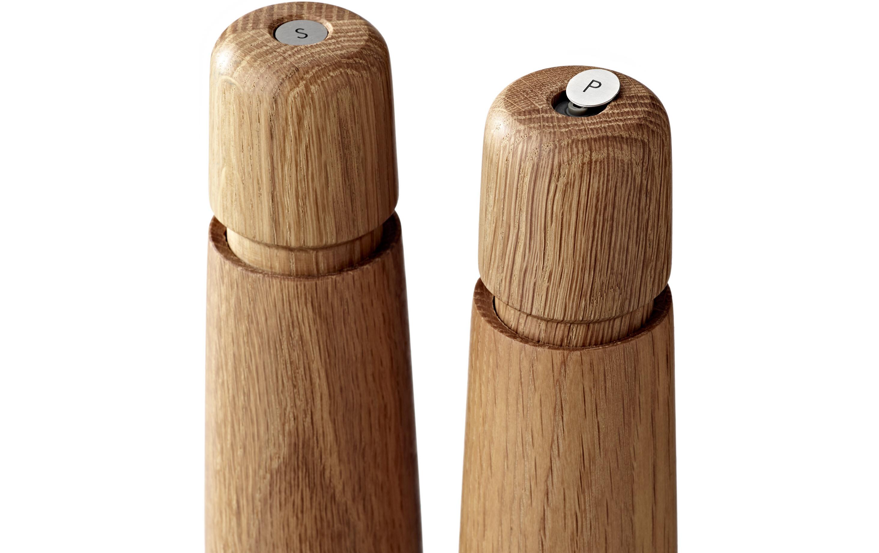 Töpferei, Holz, Krug