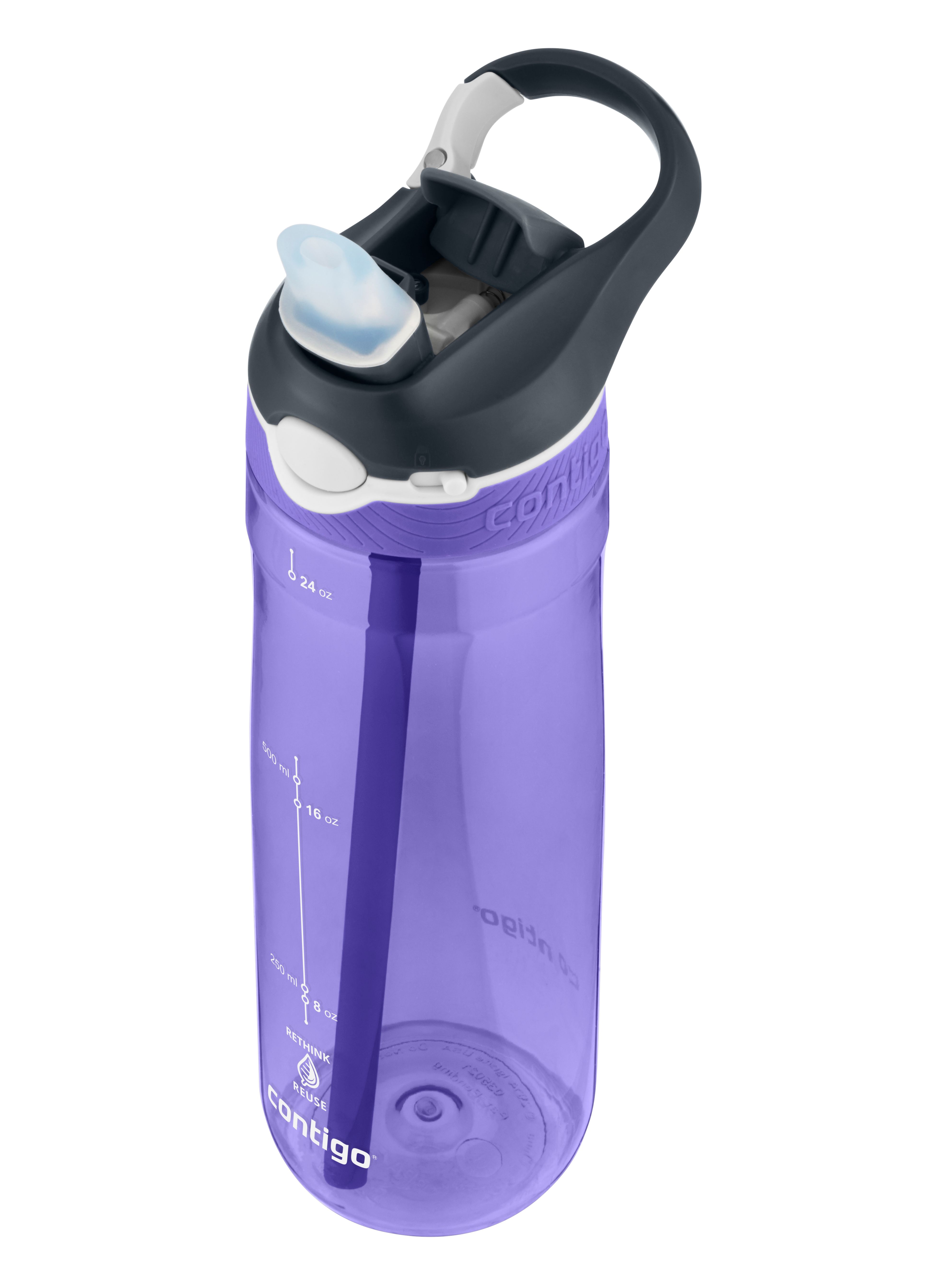 Flasche, Wasserflasche, Tasse, Shaker