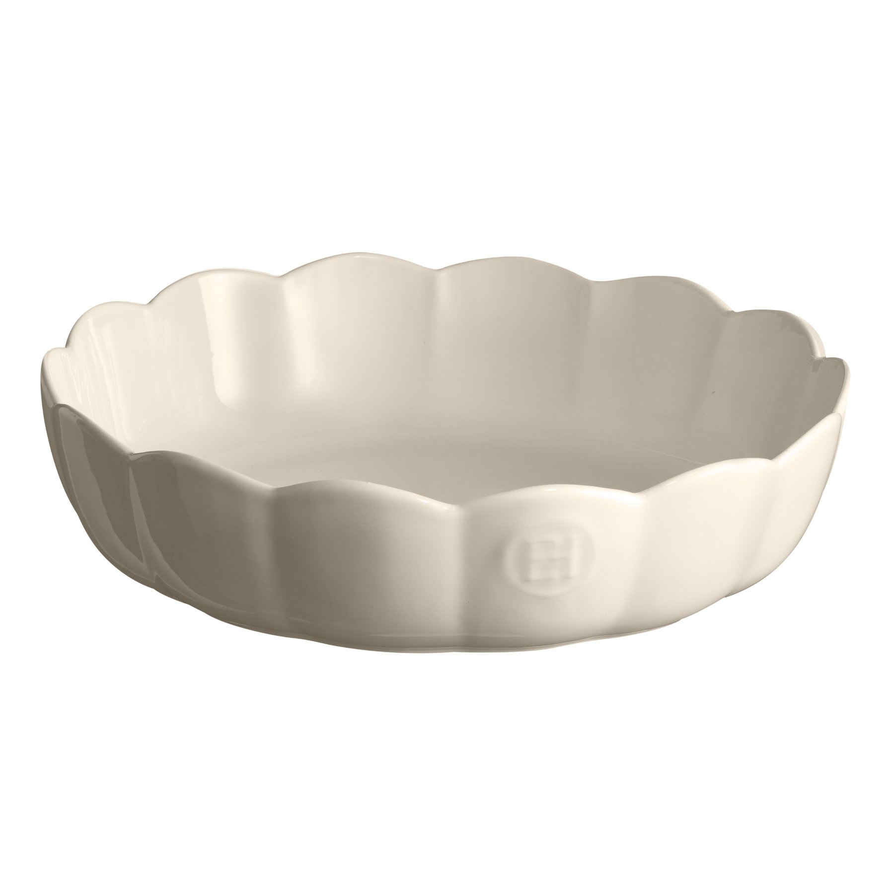 MADELEINE Rundform lehm Schale, Suppenschüssel, Porzellan, Töpferei, Mahlzeit