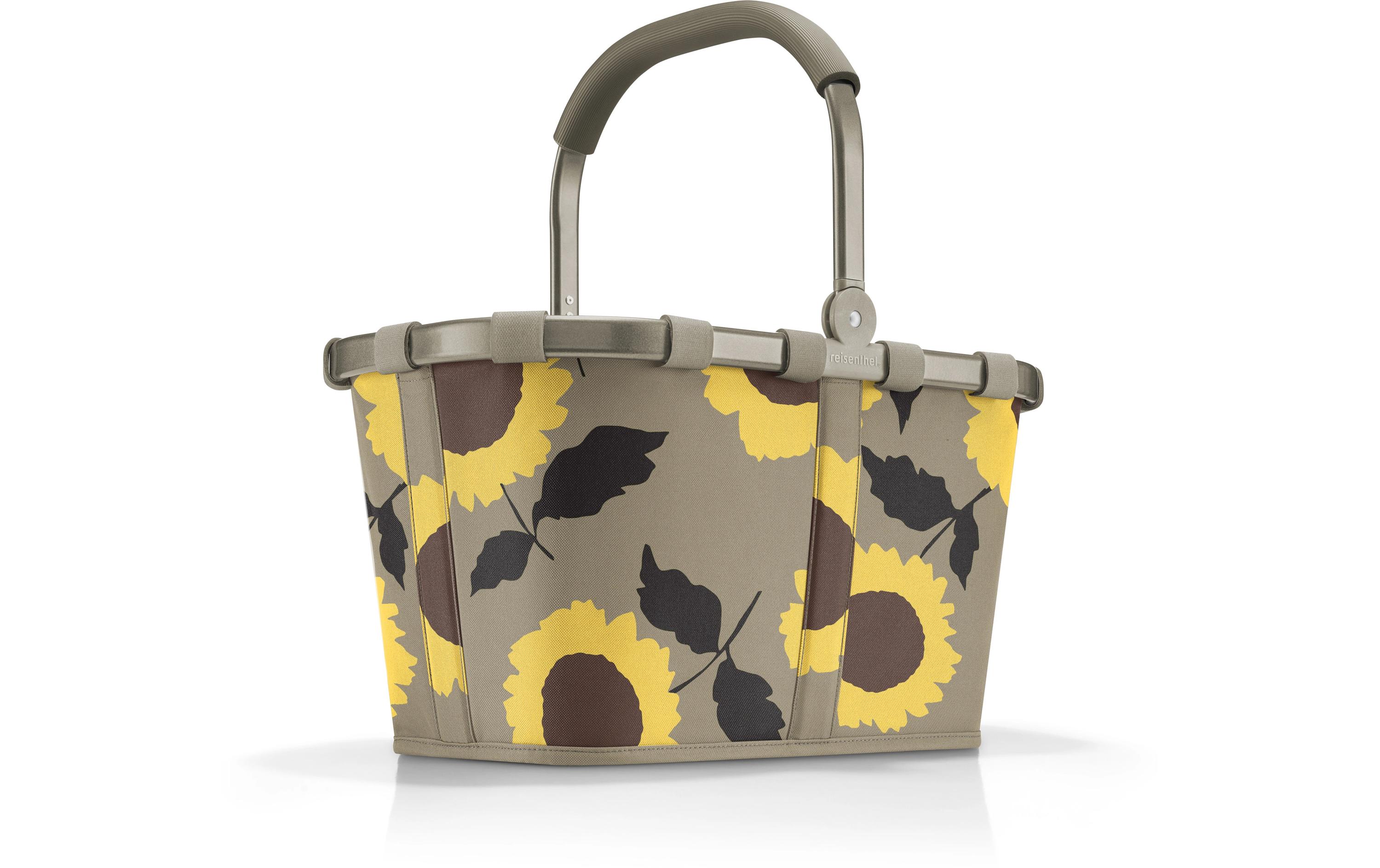 Zubehor, Tasche, Handtasche, Tragetasche