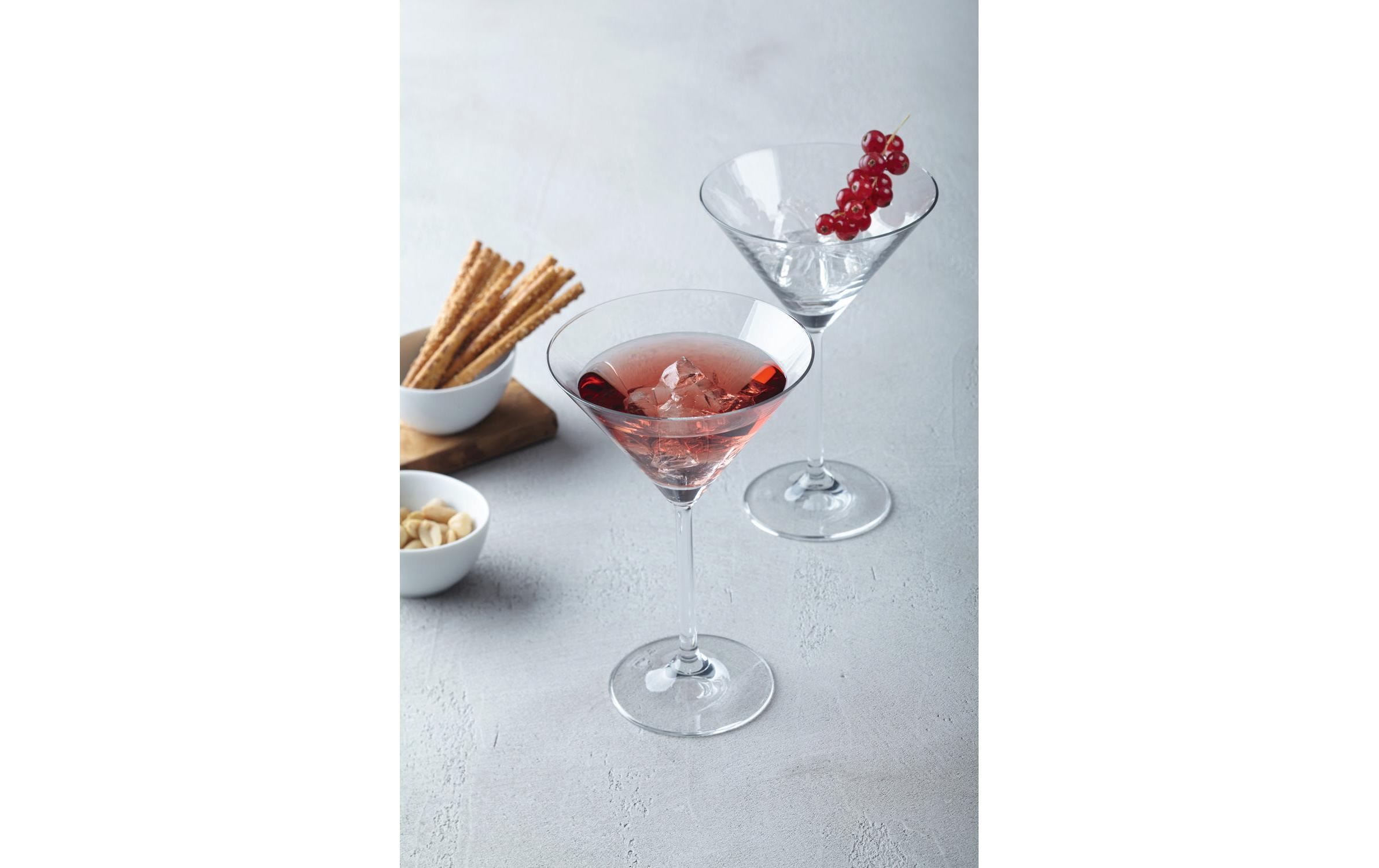 Leonardo Cocktailglas Daily 270ml