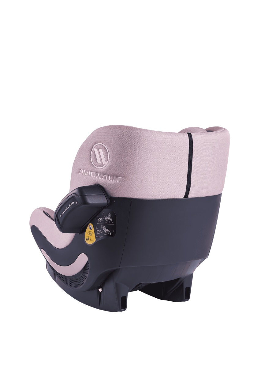 Aerofix 2.0 Pink