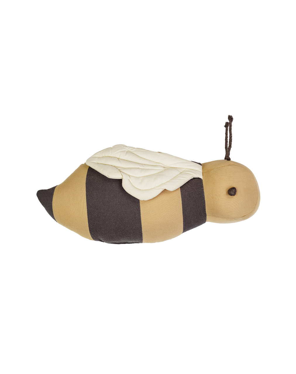 Kissen Buzzy Bee Kissen Buzzy Bee
