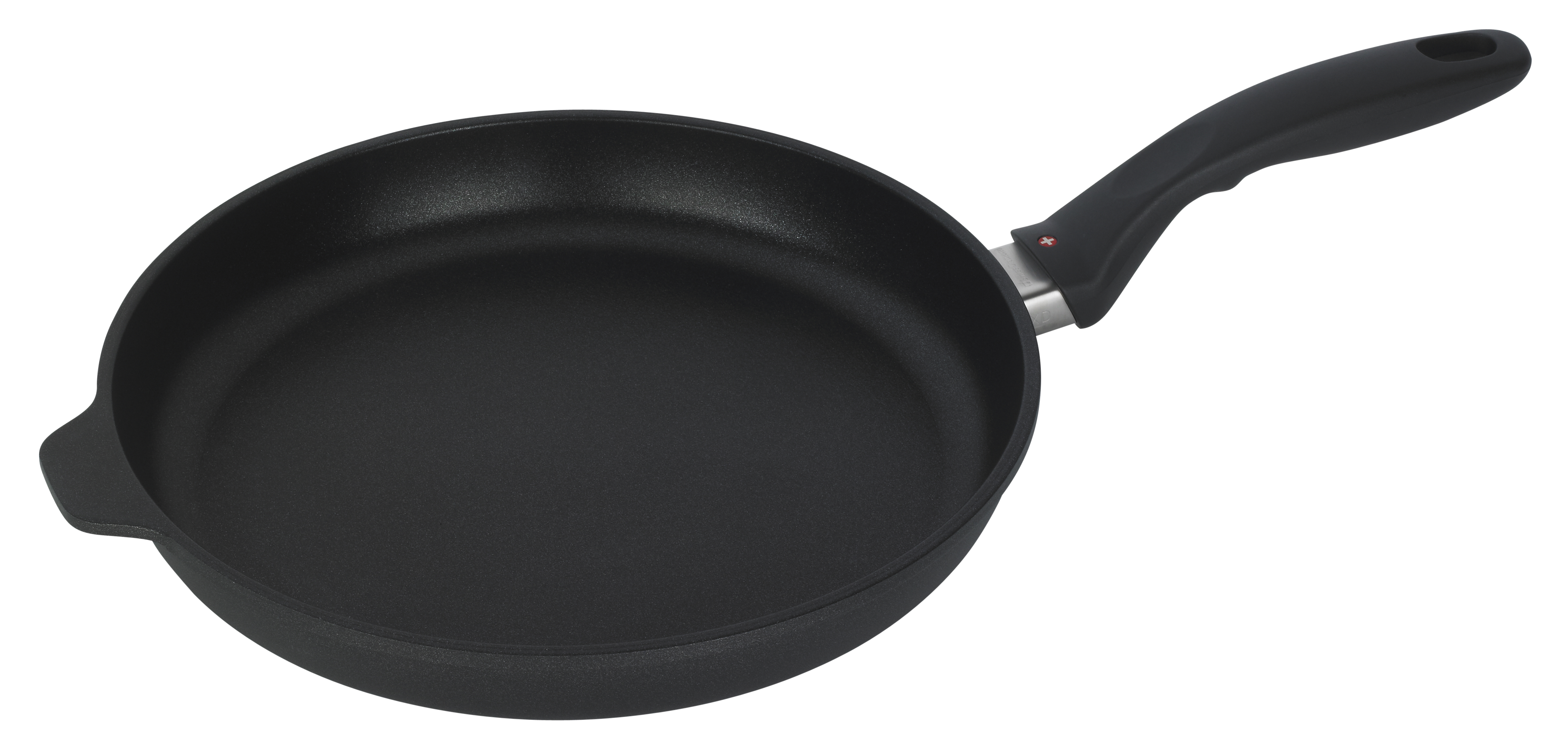 XDClassic Bratpfanne  28 cm
