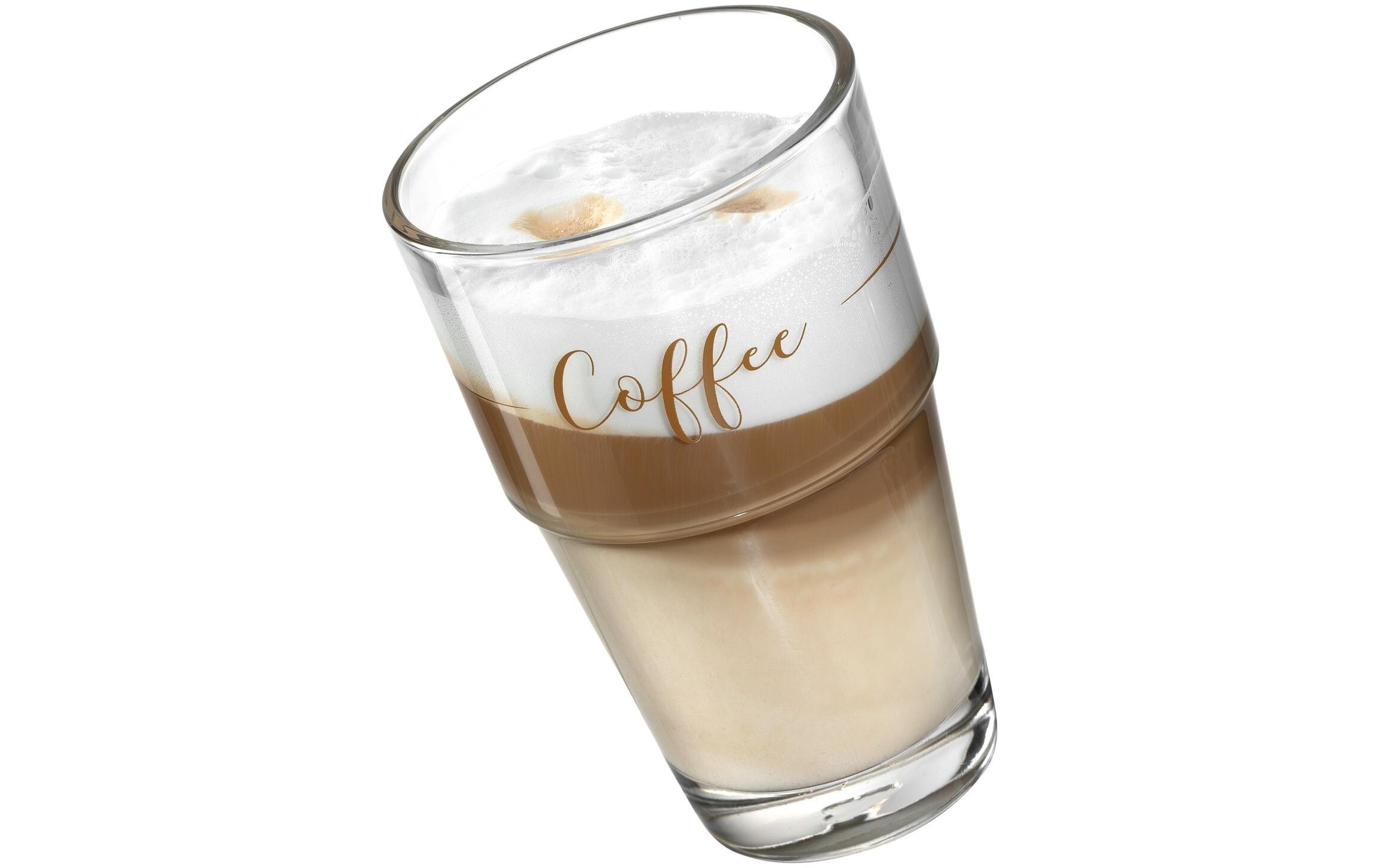 Getränk, Kaffeetasse, Tasse, Latte, Glas
