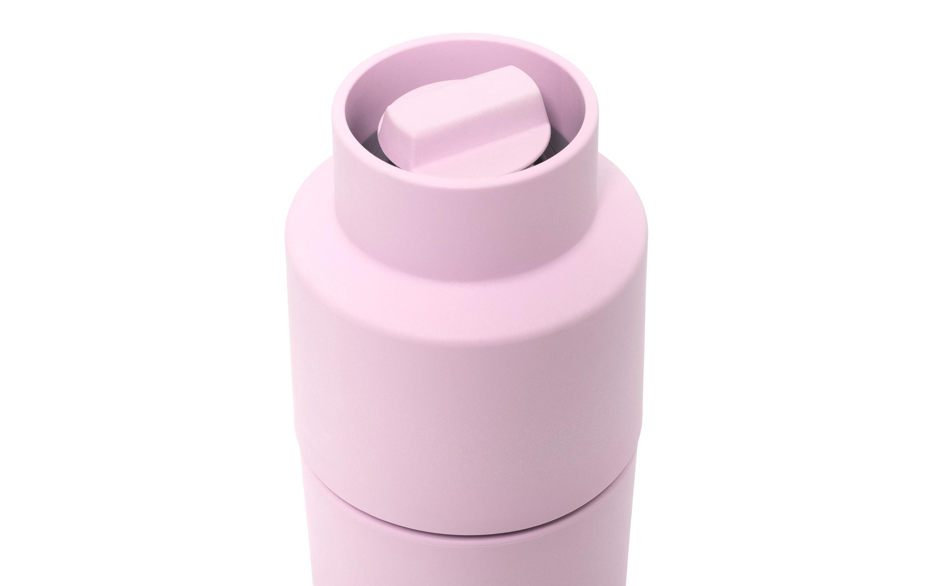 Flasche