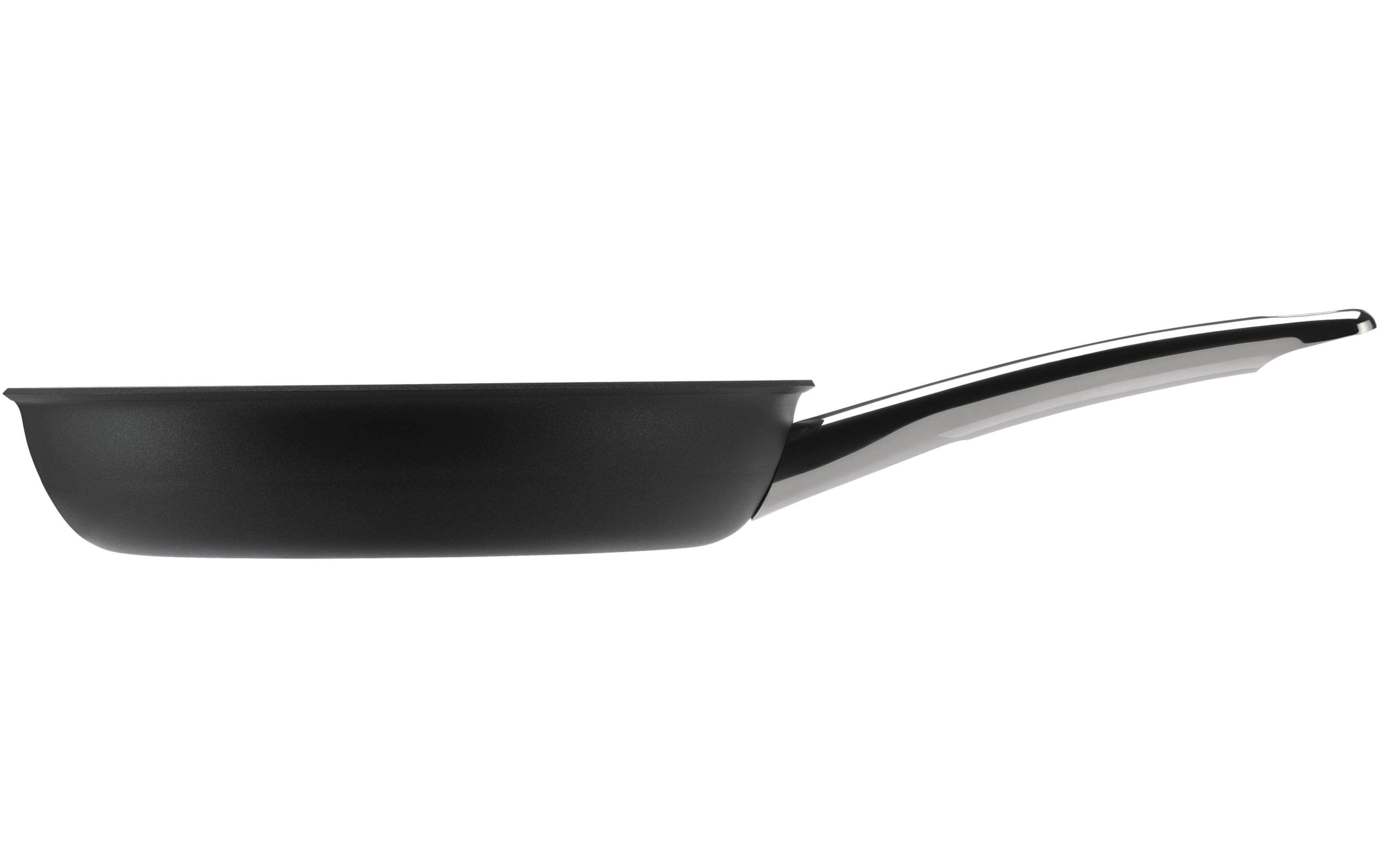 WMF Stielpfanne Steak Profi 24cm
