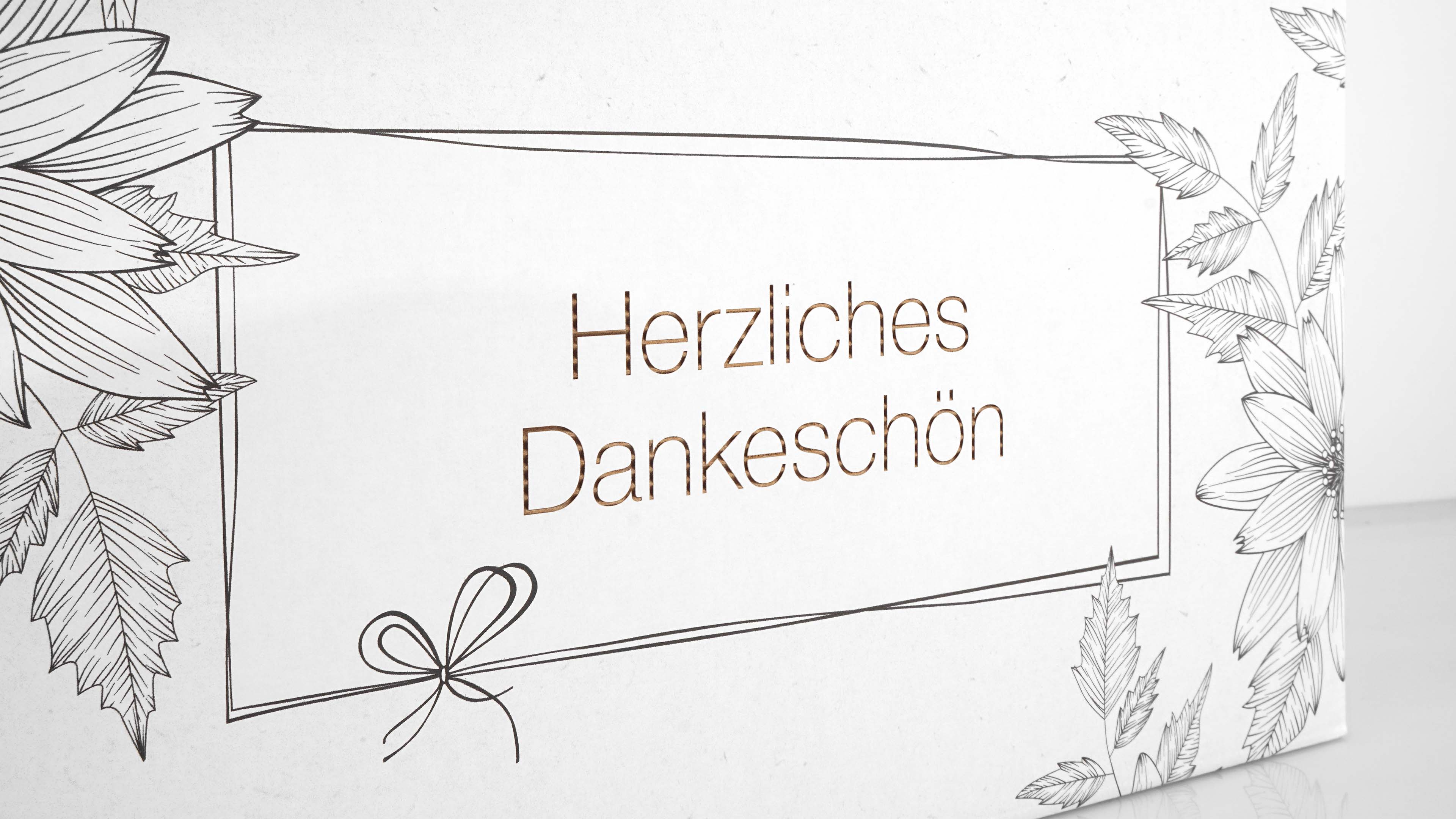 Briefumschlag, Grußkarte, Post, Kunst