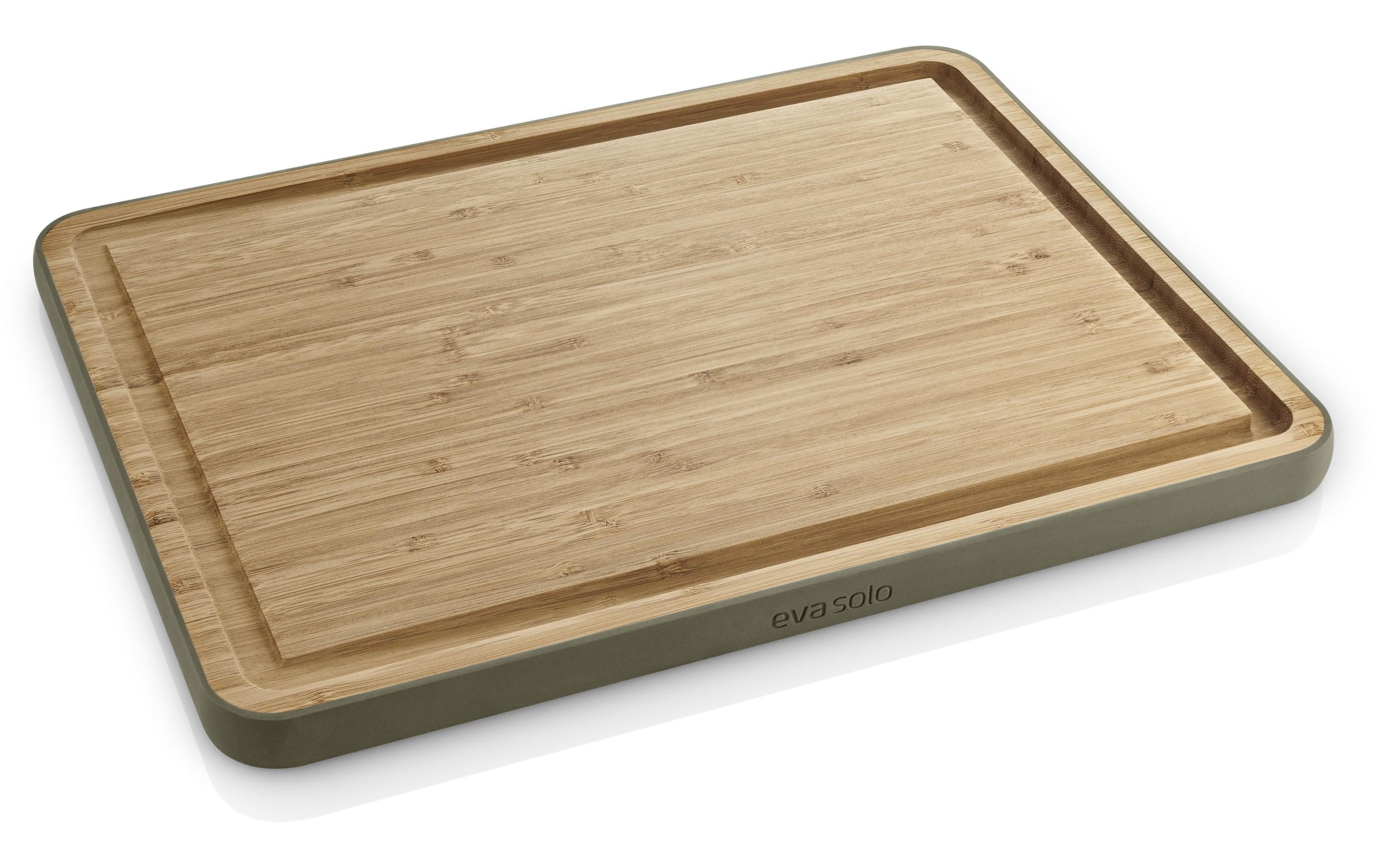 Tablett