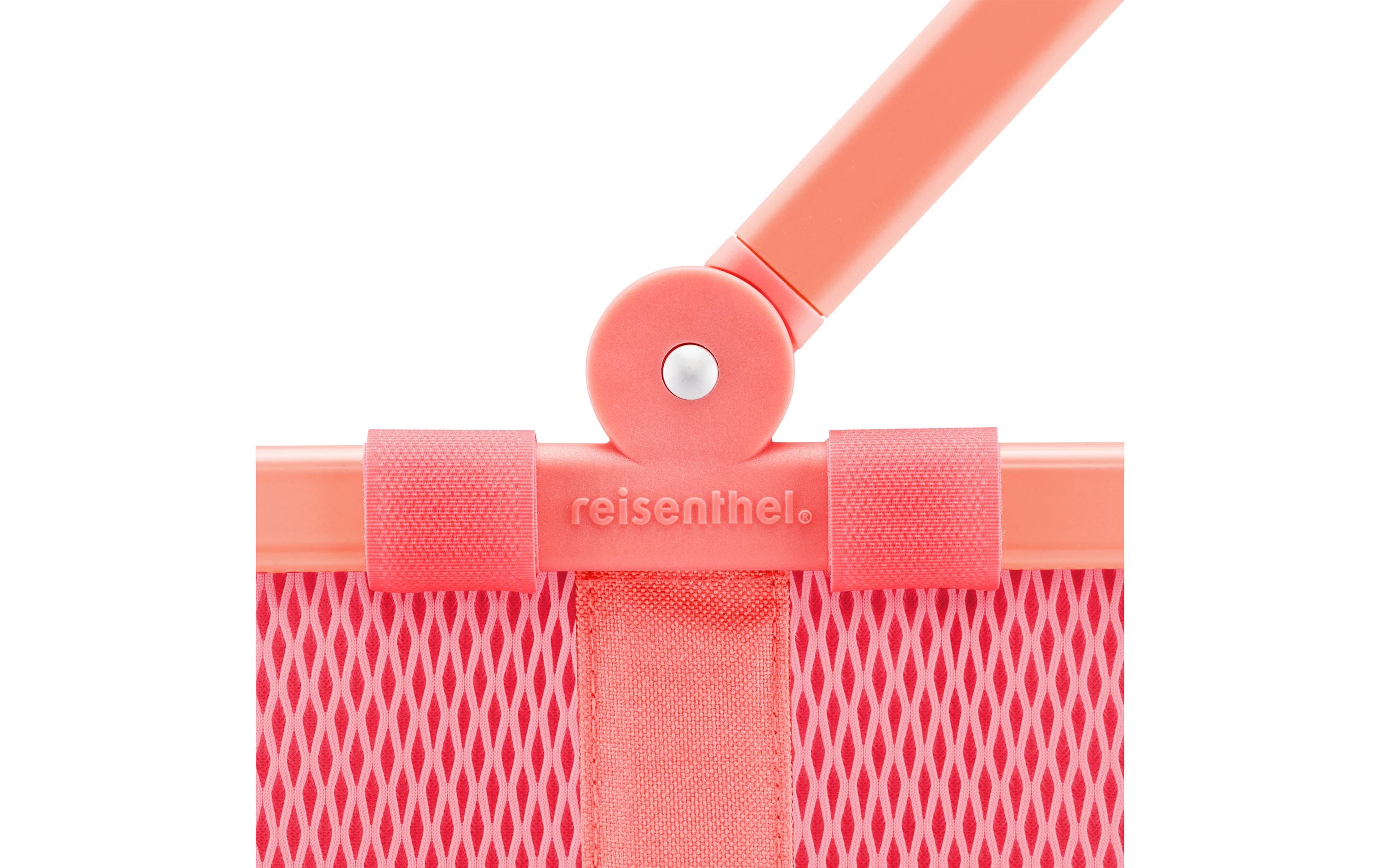 Reisenthel carrybag frame