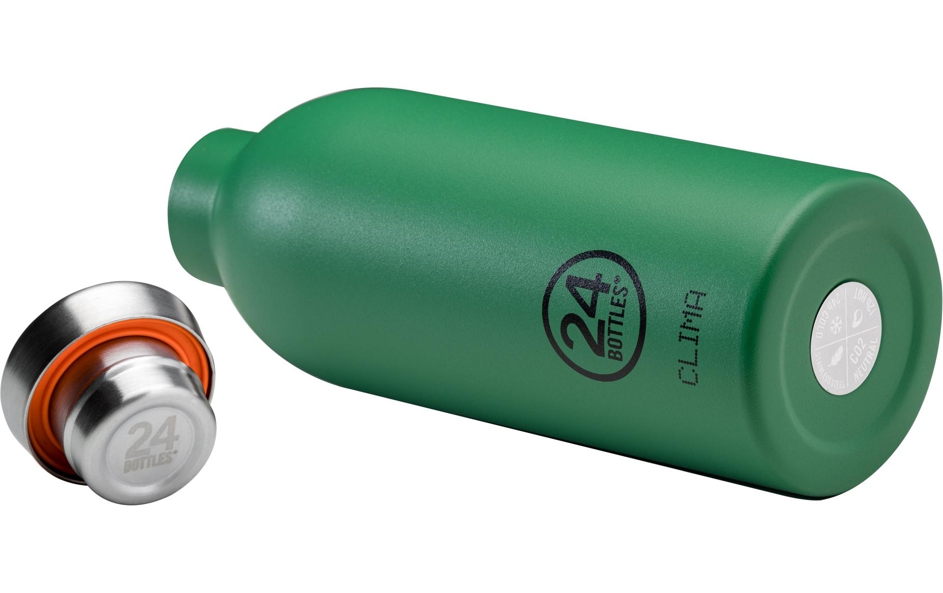 Flasche