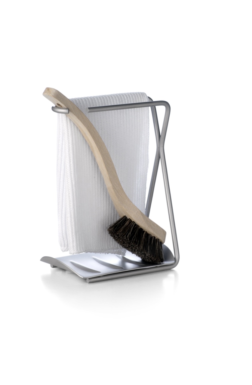 Pinsel, Gerät, Werkzeug