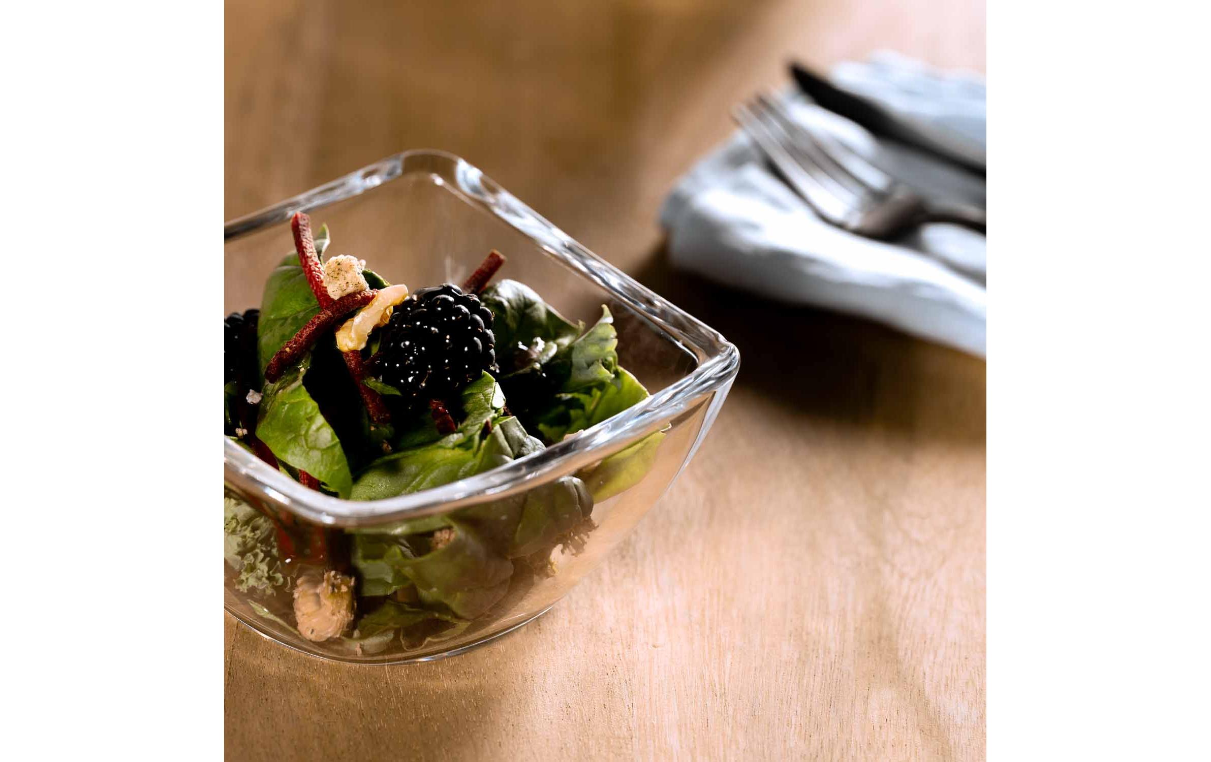 Beere, Essen, Obst, Produzieren, Gabel