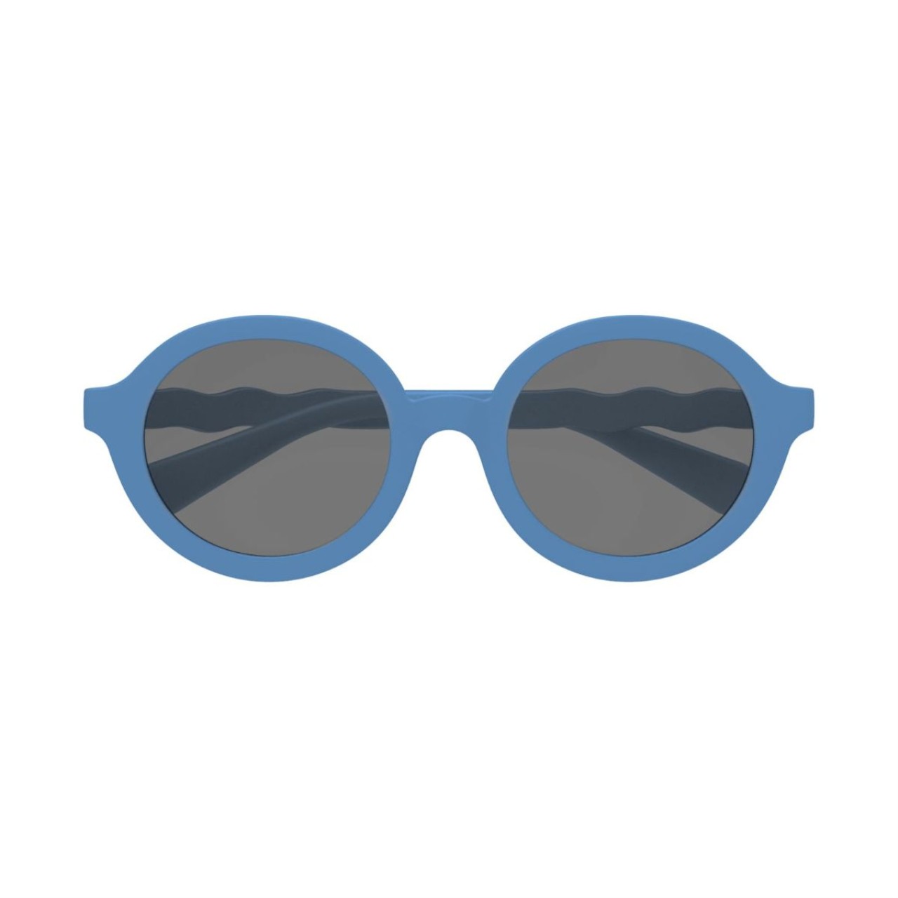 Sonnenbrille LOU - Uni