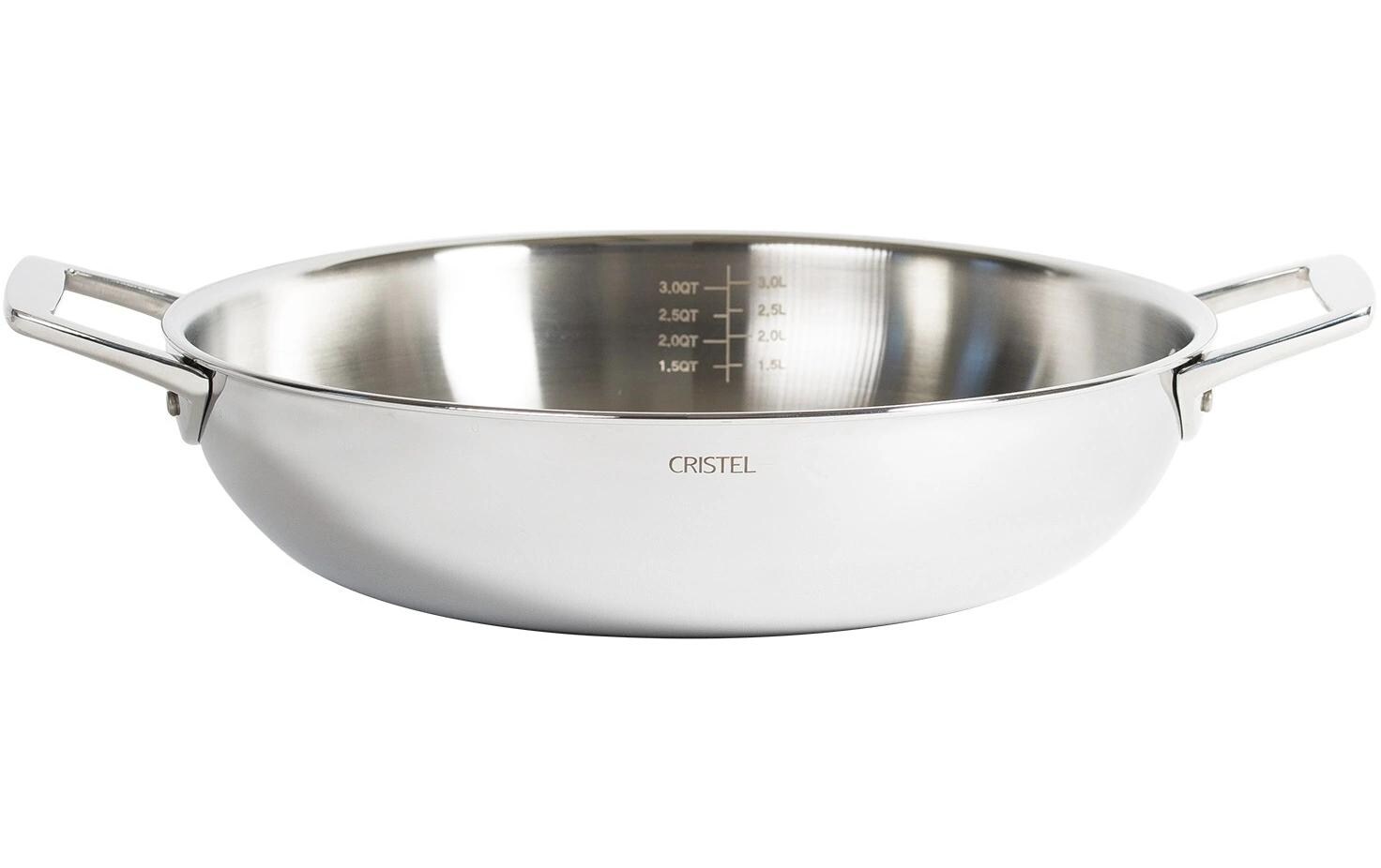 Schale, Kochpfanne, Kochgeschirr, Rührschüssel