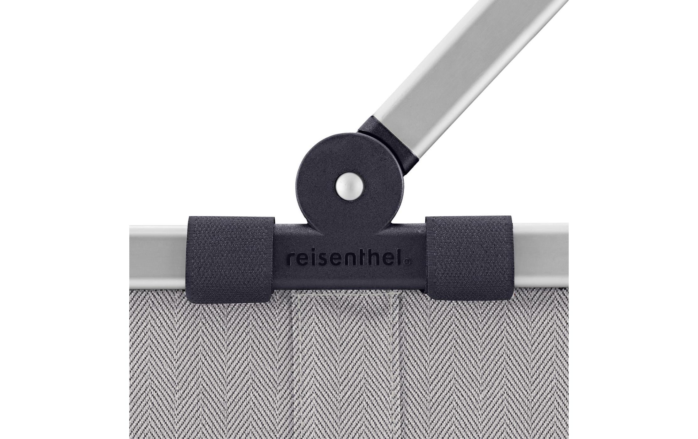 Kissen, Dekoration für Zuhause