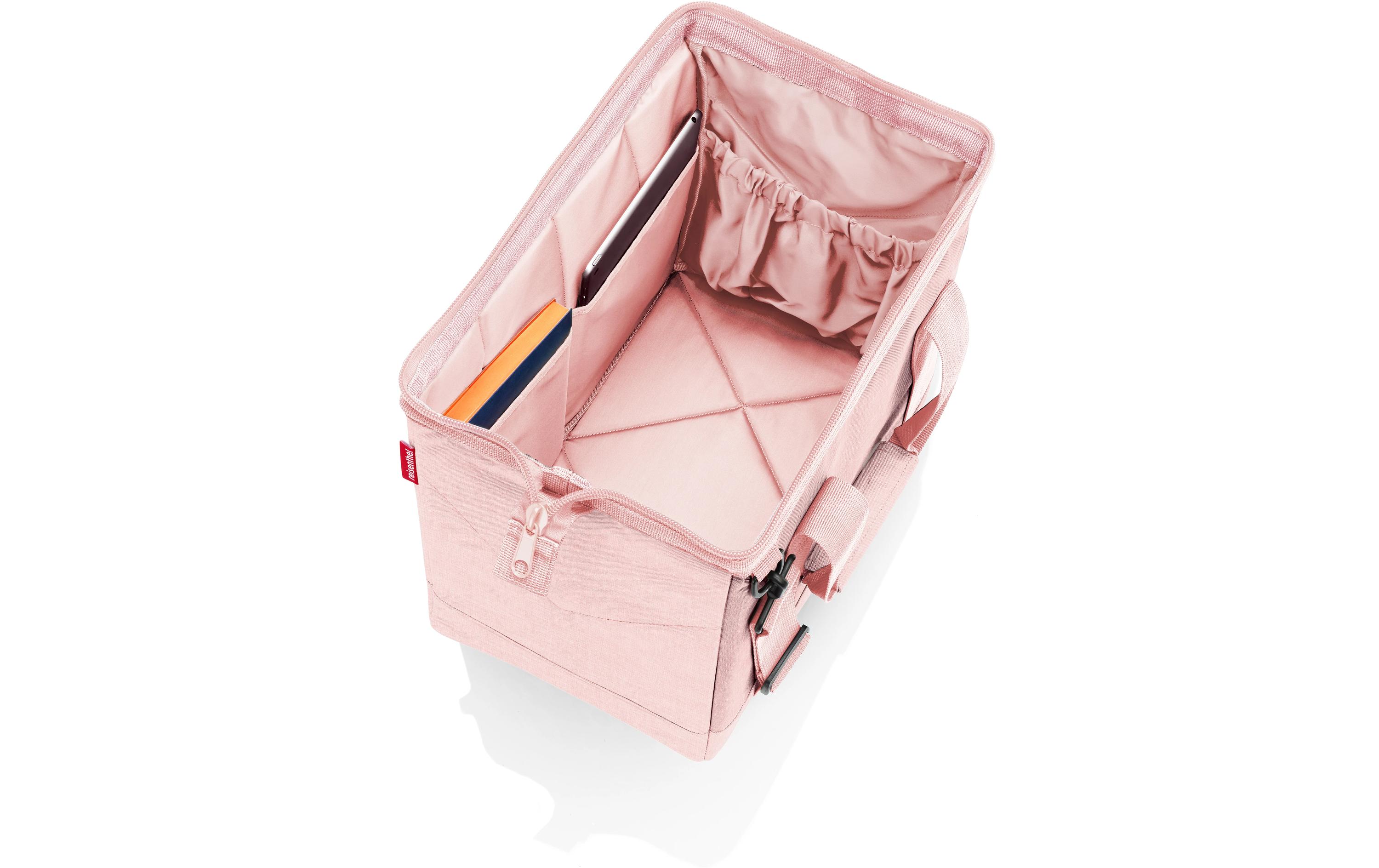 Moebel, Bett, Zubehör, Tasche, Handtasche