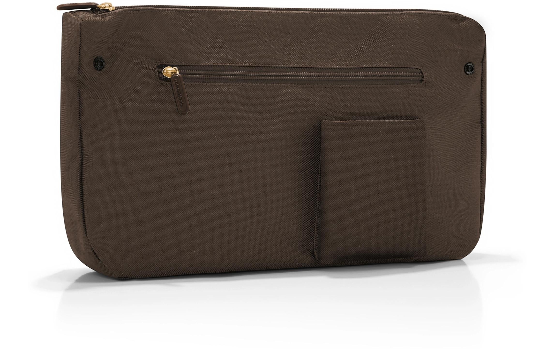 Zubehor, Tasche, Handtasche