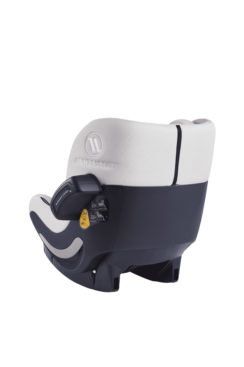 Aerofix 2.0 Beige