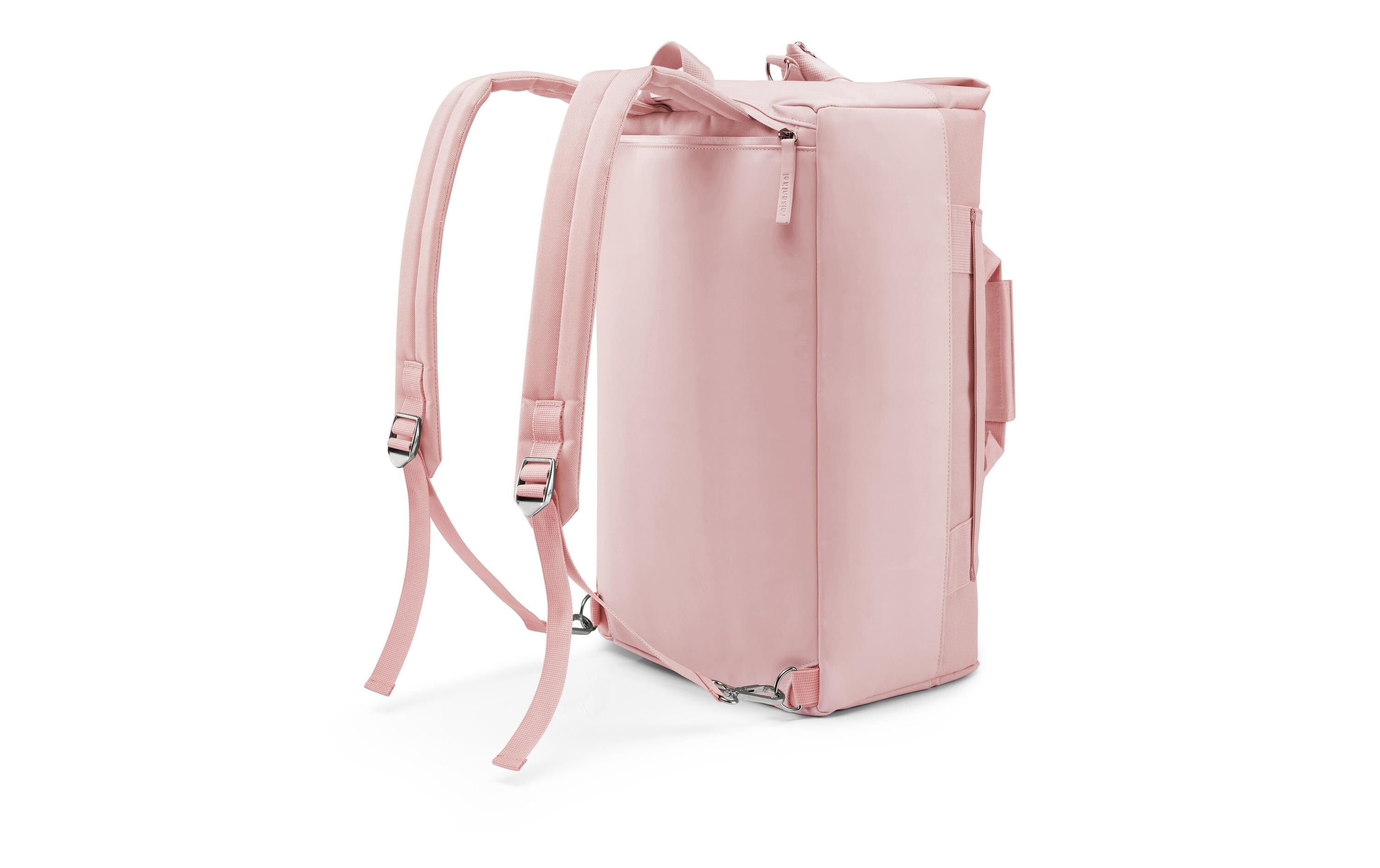 Tasche, Rucksack, Zubehör, Handtasche